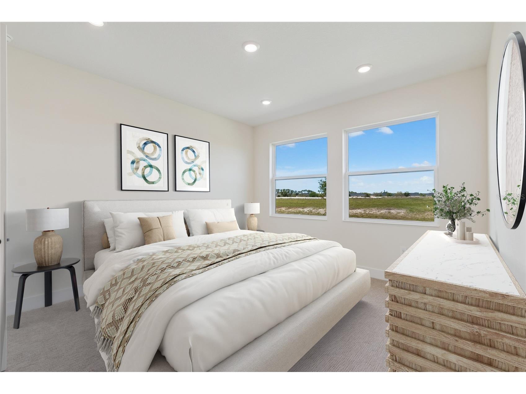 2808 Marrakesh Lane Sarasota FL 34234 TB8470352 image21