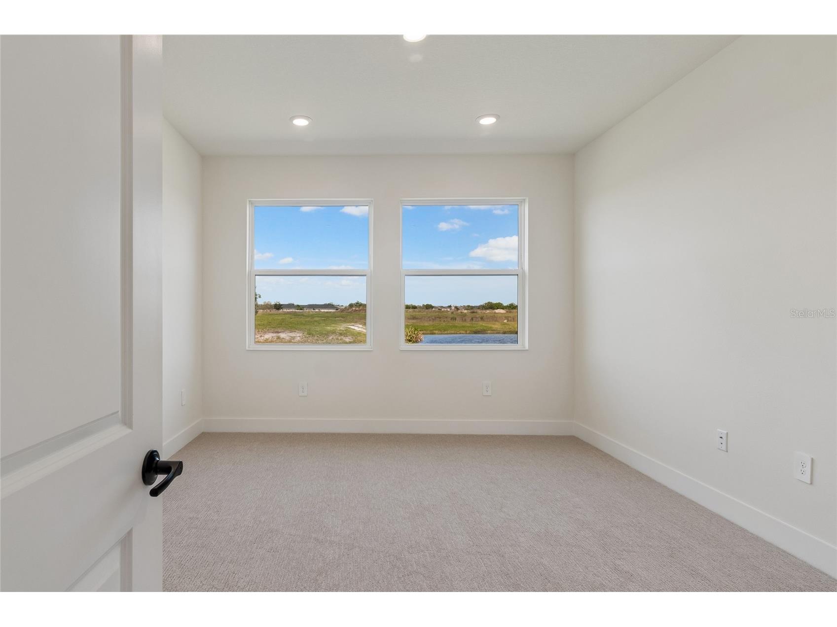 2808 Marrakesh Lane Sarasota FL 34234 TB8470352 image22