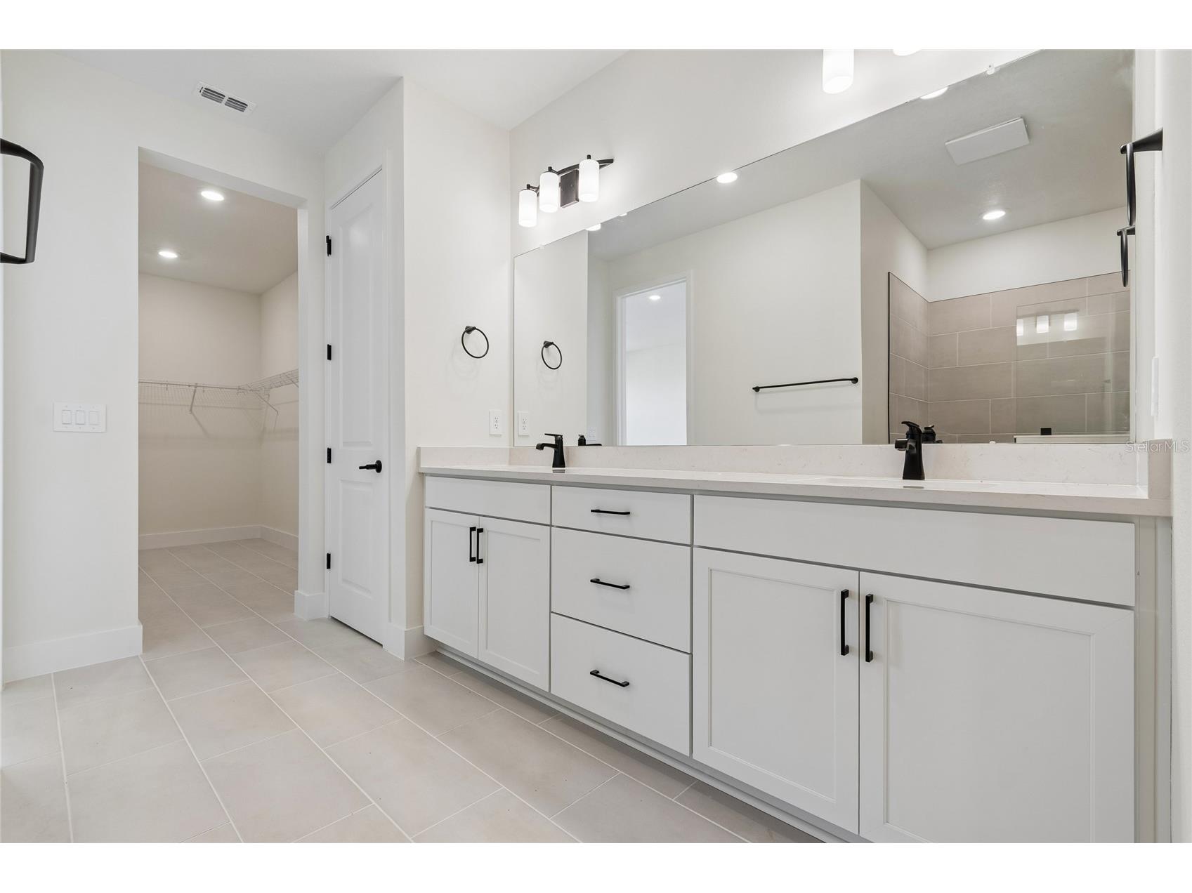 2808 Marrakesh Lane Sarasota FL 34234 TB8470352 image24