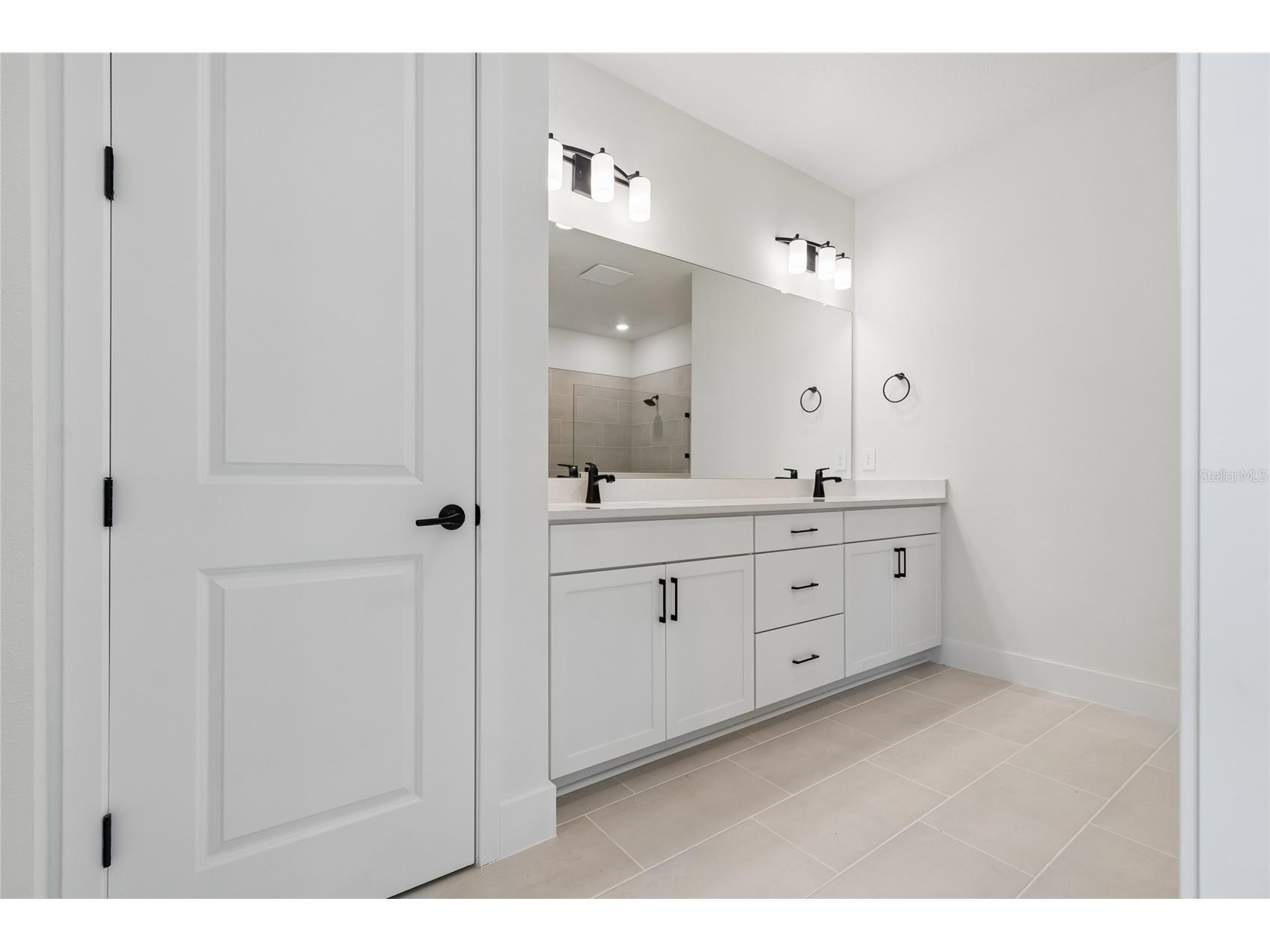 2808 Marrakesh Lane Sarasota FL 34234 TB8470352 image25