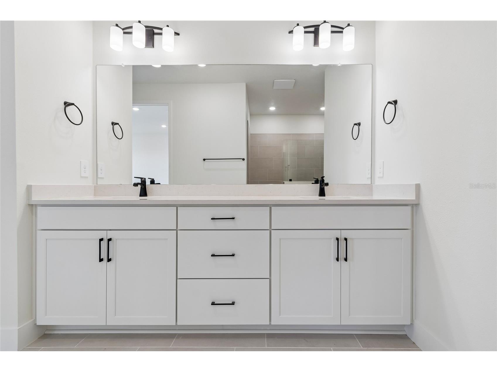 2808 Marrakesh Lane Sarasota FL 34234 TB8470352 image26