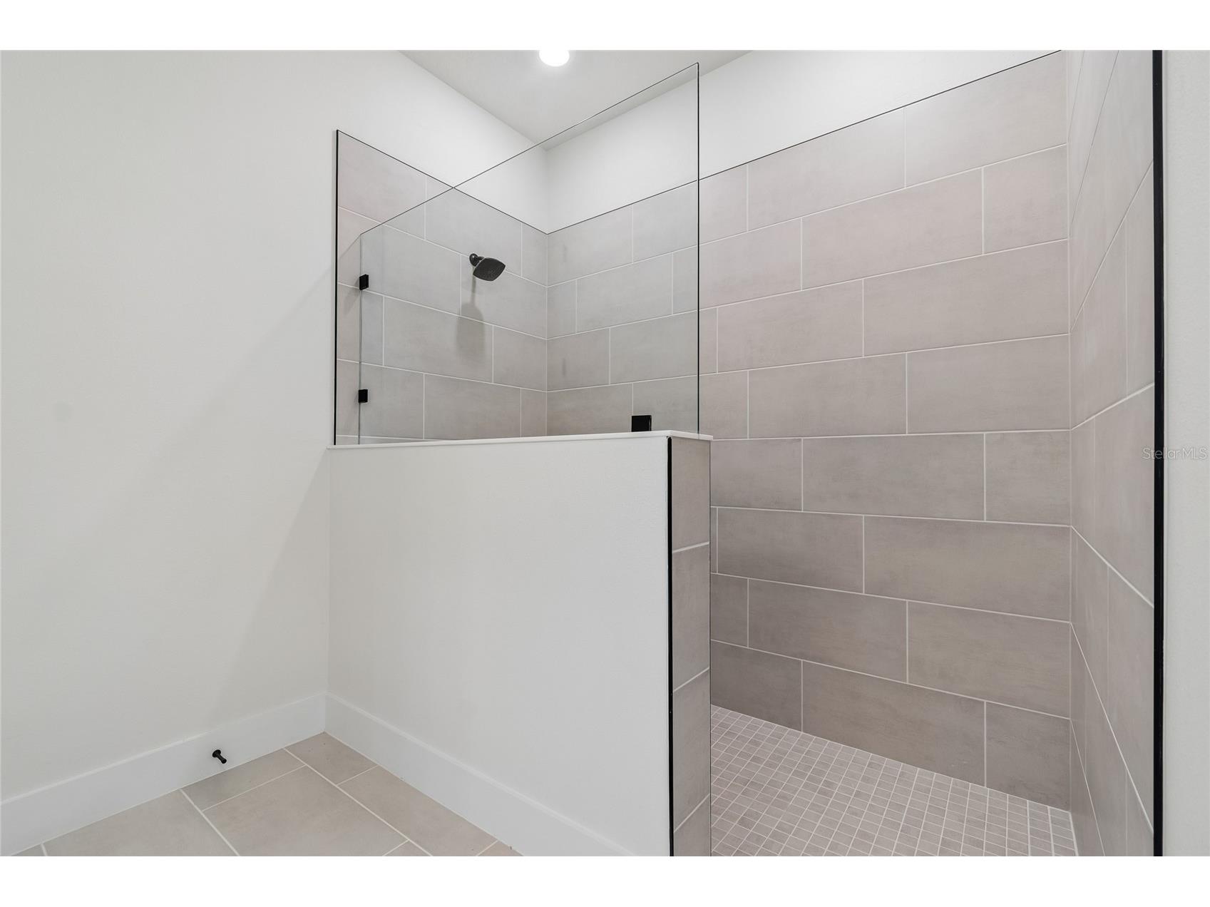 2808 Marrakesh Lane Sarasota FL 34234 TB8470352 image27
