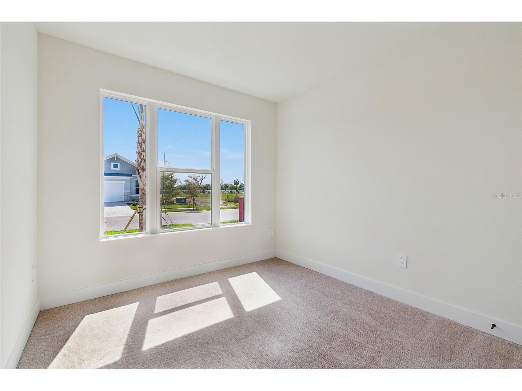 2808 Marrakesh Lane Sarasota FL 34234 TB8470352 image30