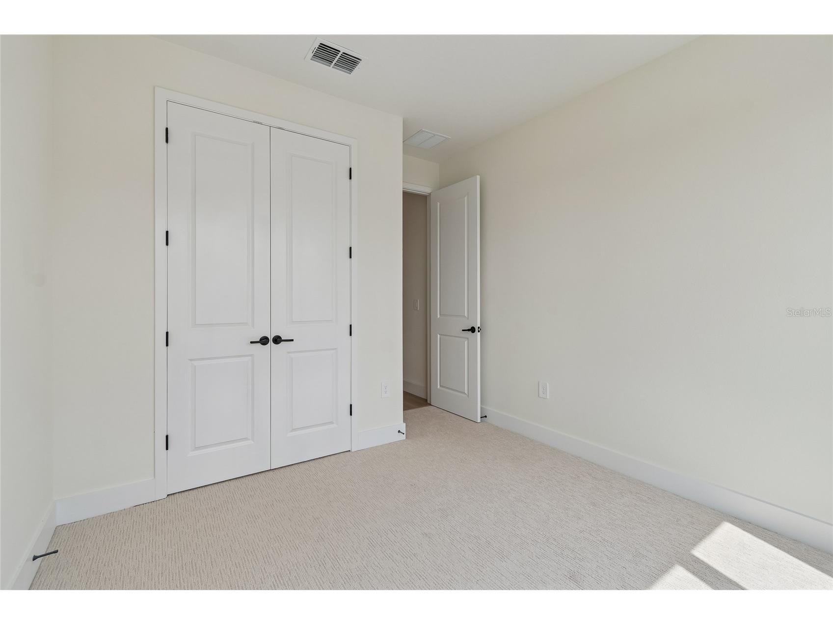 2808 Marrakesh Lane Sarasota FL 34234 TB8470352 image31