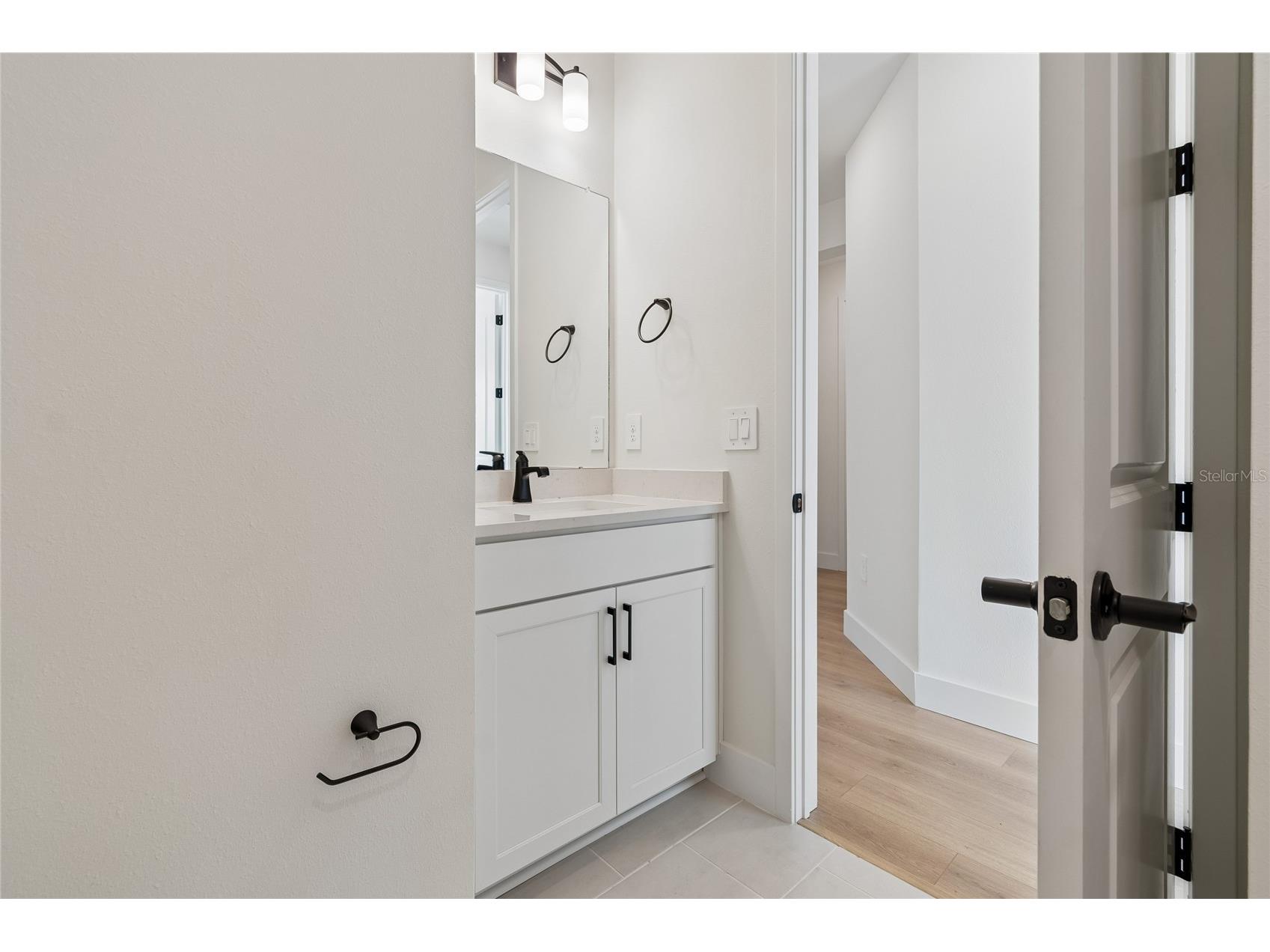 2808 Marrakesh Lane Sarasota FL 34234 TB8470352 image32