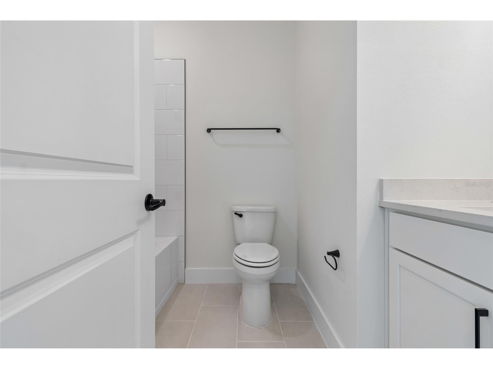 2808 Marrakesh Lane Sarasota FL 34234 TB8470352 image33