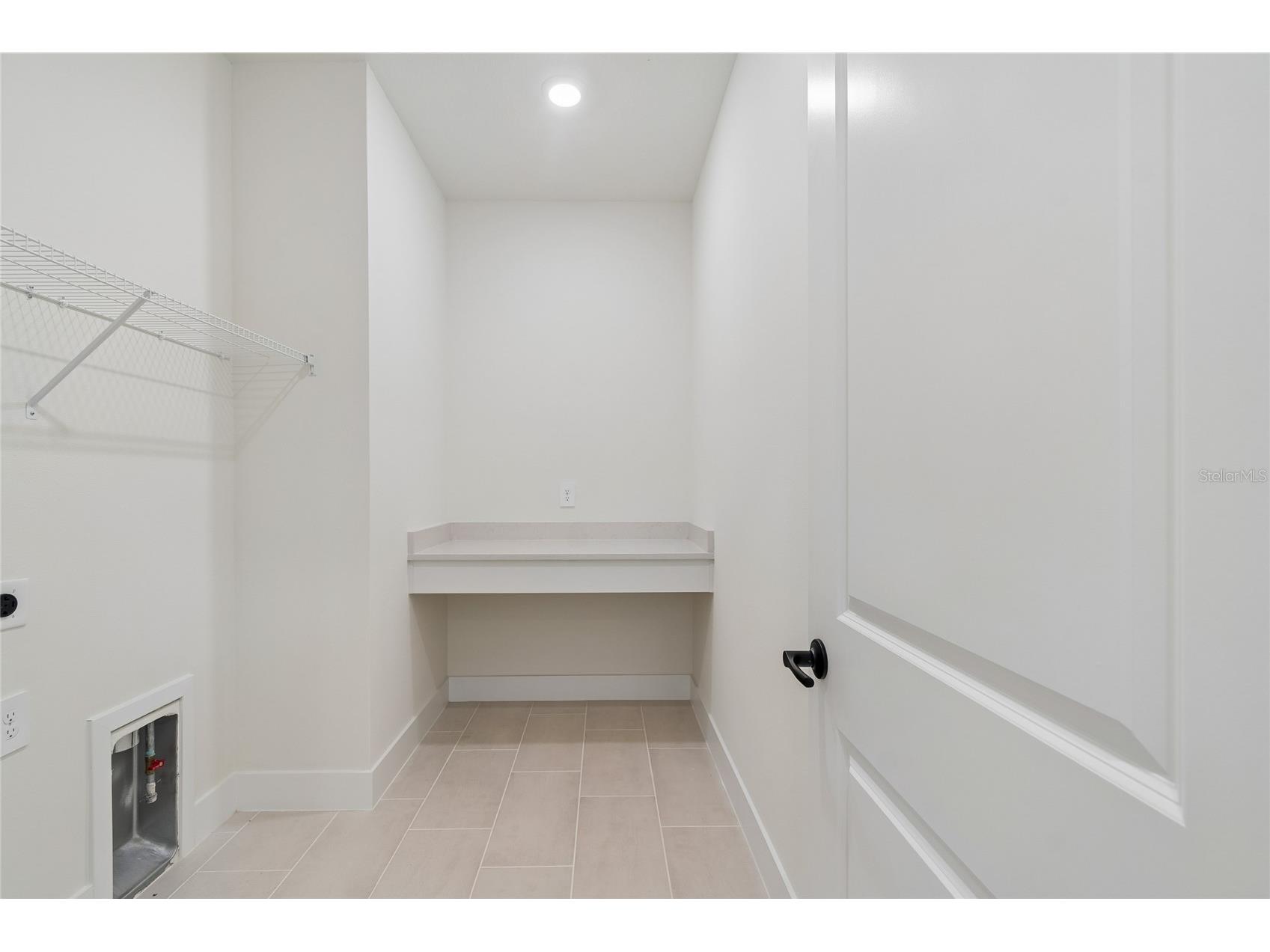 2808 Marrakesh Lane Sarasota FL 34234 TB8470352 image34