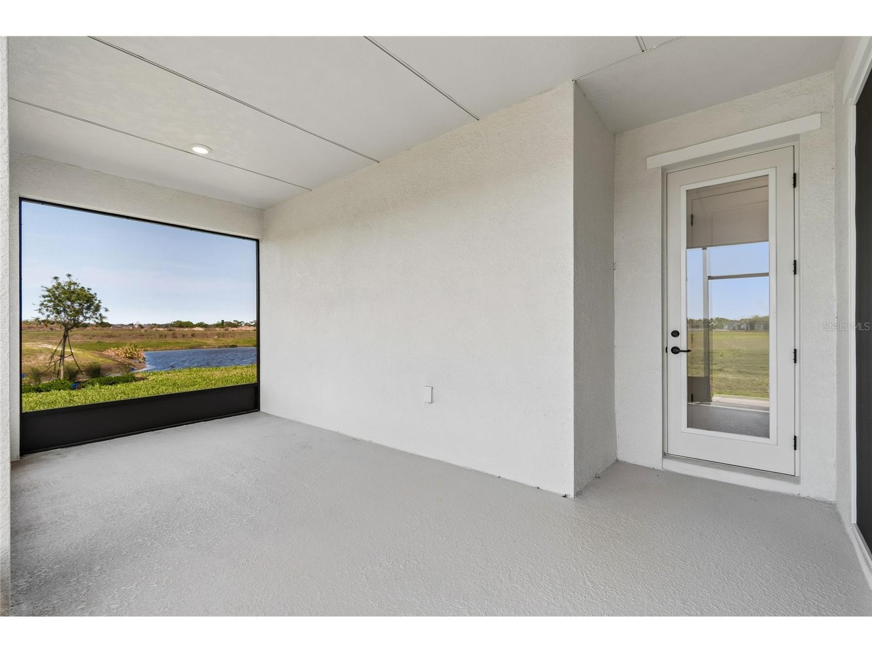 2808 Marrakesh Lane Sarasota FL 34234 TB8470352 image35