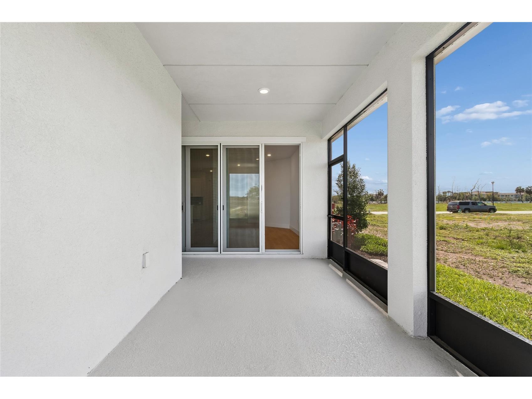 2808 Marrakesh Lane Sarasota FL 34234 TB8470352 image36