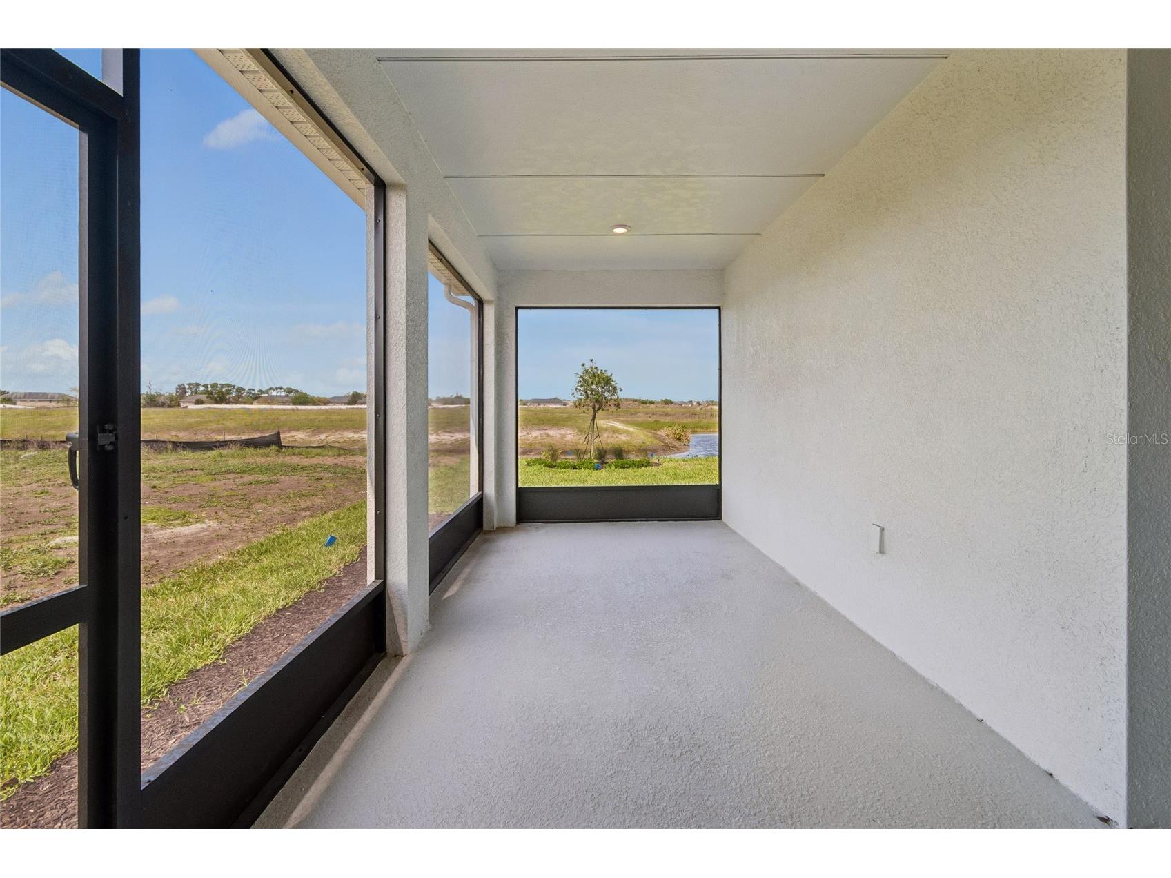 2808 Marrakesh Lane Sarasota FL 34234 TB8470352 image37