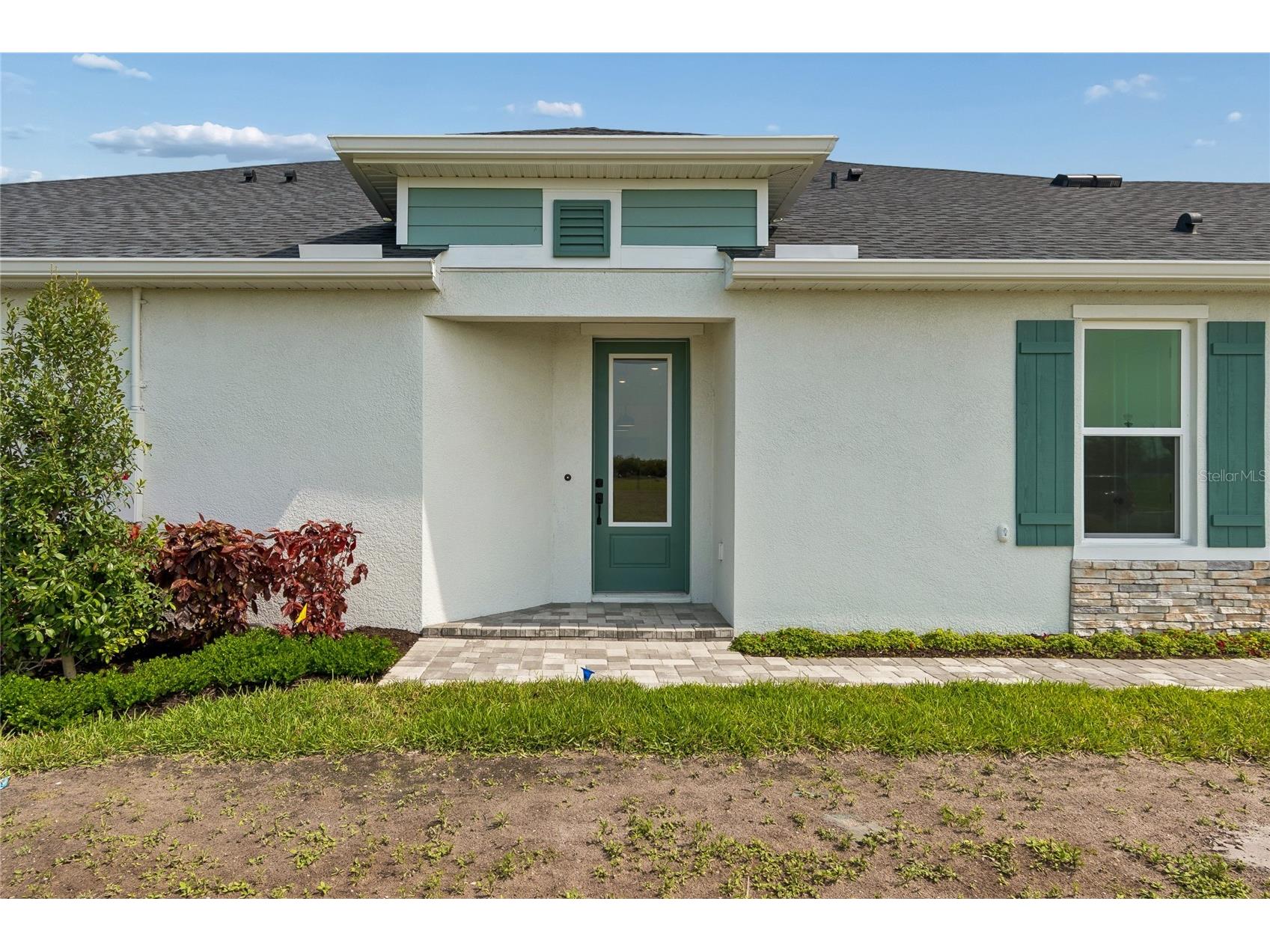 2808 Marrakesh Lane Sarasota FL 34234 TB8470352 image38