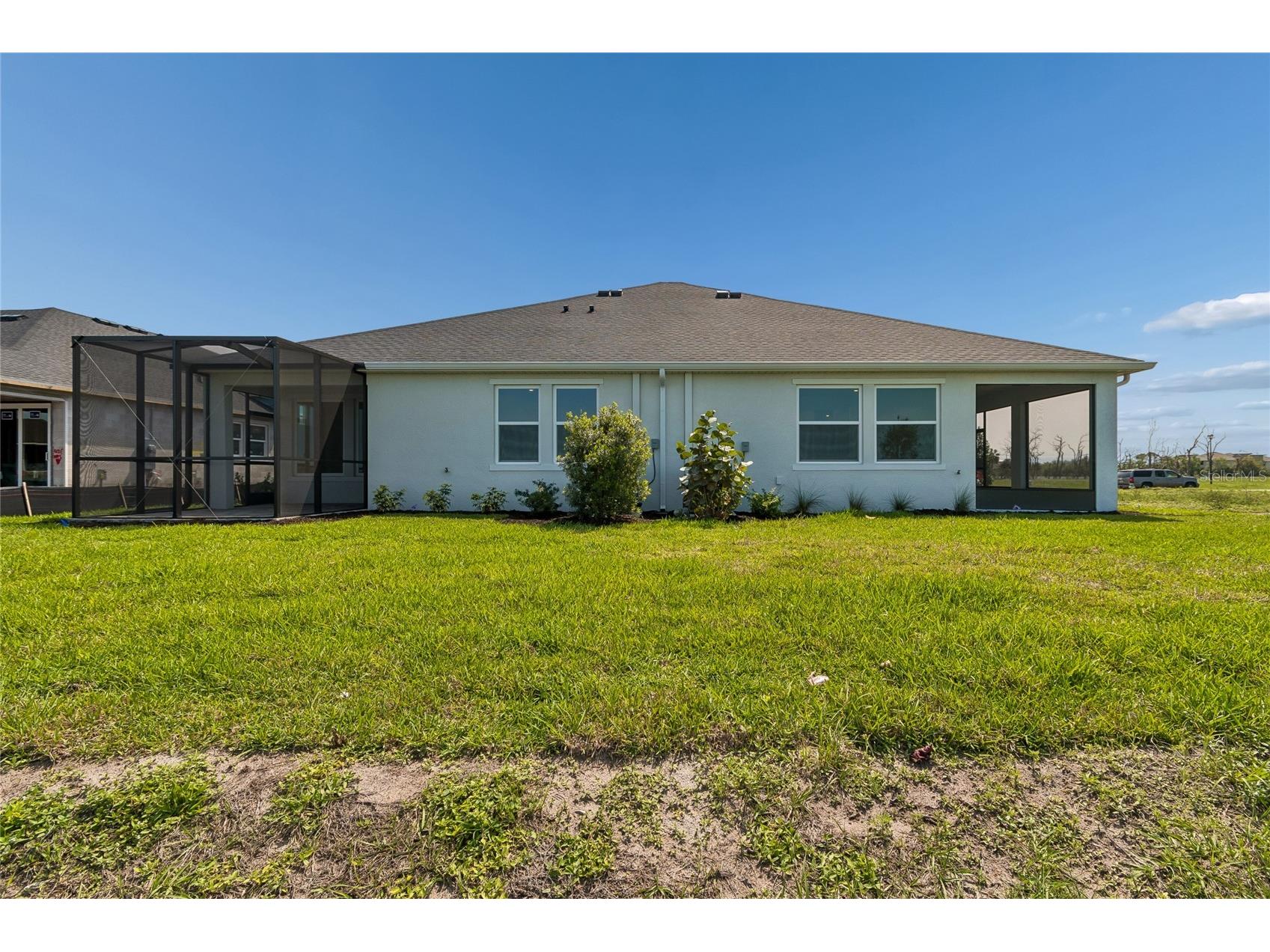 2808 Marrakesh Lane Sarasota FL 34234 TB8470352 image39