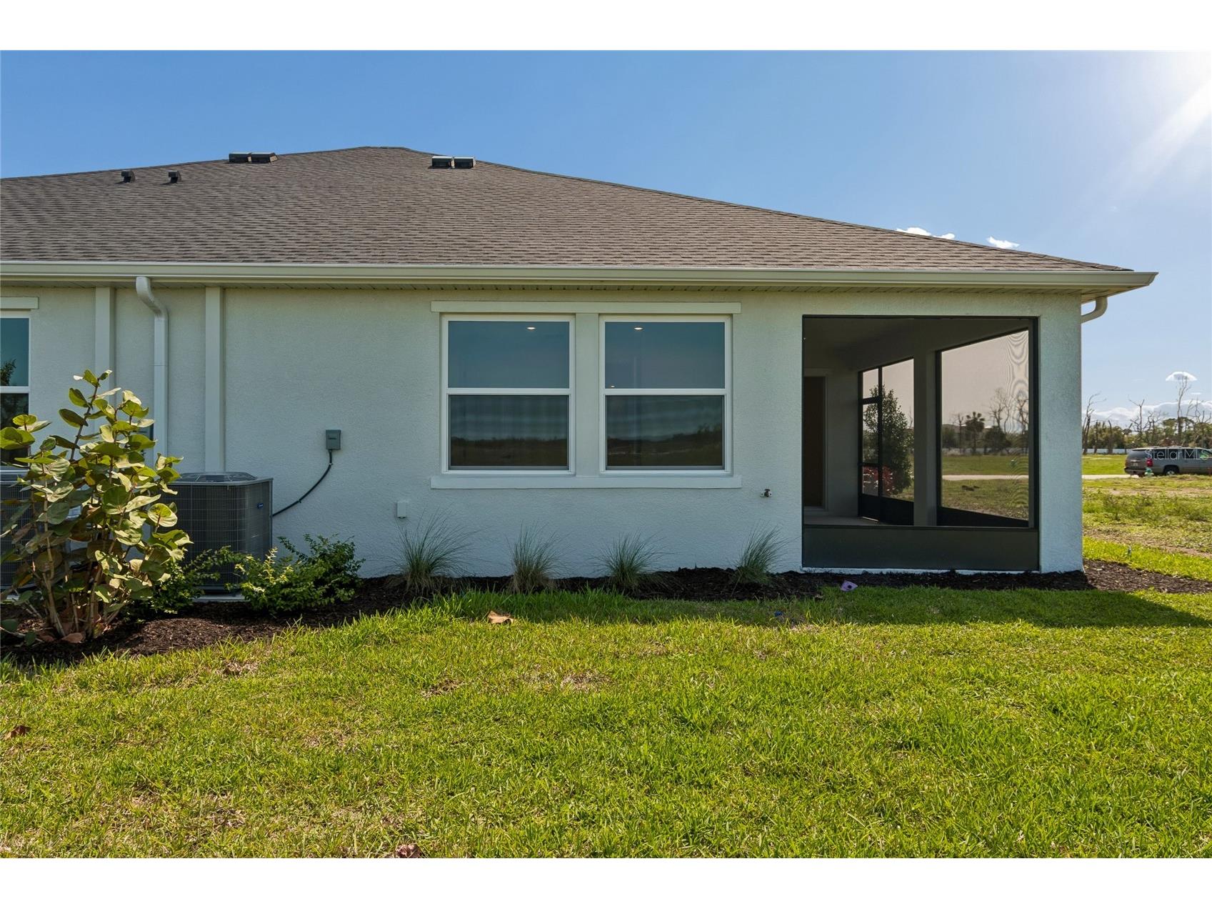 2808 Marrakesh Lane Sarasota FL 34234 TB8470352 image40