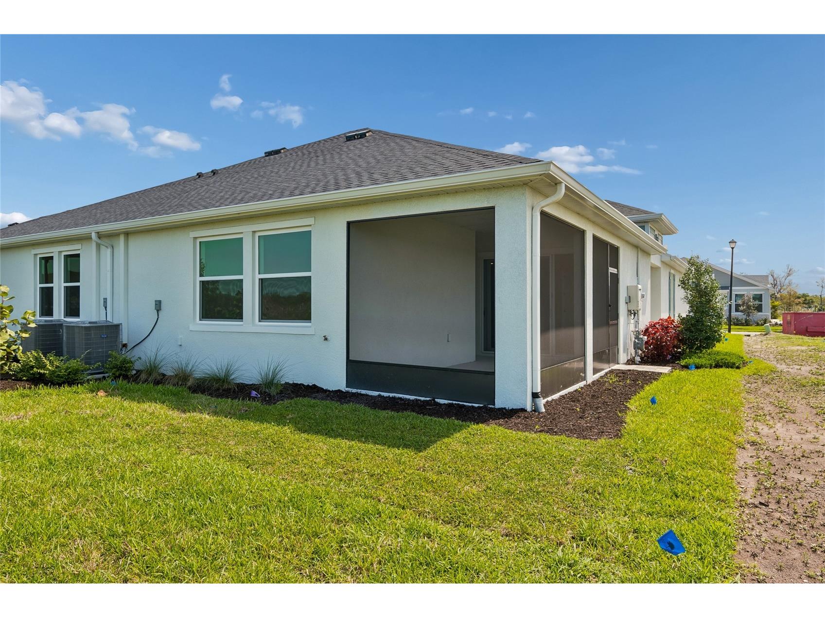 2808 Marrakesh Lane Sarasota FL 34234 TB8470352 image41