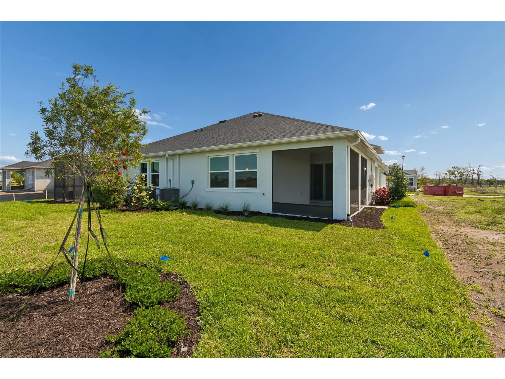 2808 Marrakesh Lane Sarasota FL 34234 TB8470352 image42