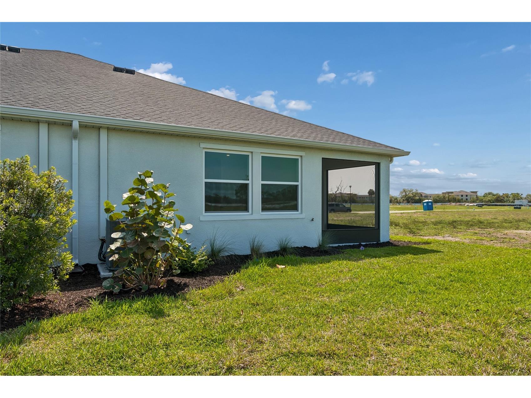 2808 Marrakesh Lane Sarasota FL 34234 TB8470352 image43