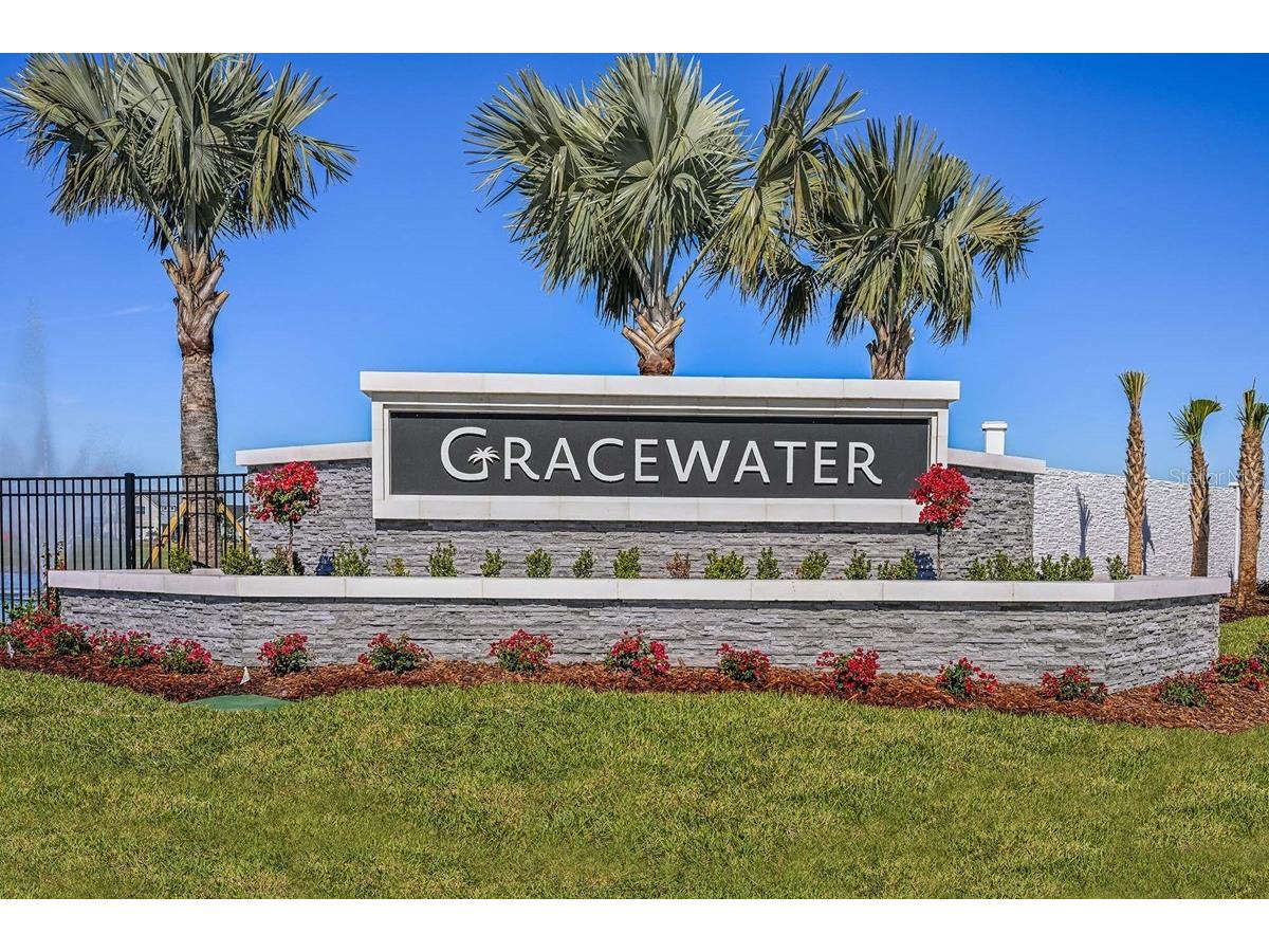 2808 Marrakesh Lane Sarasota FL 34234 TB8470352 image45