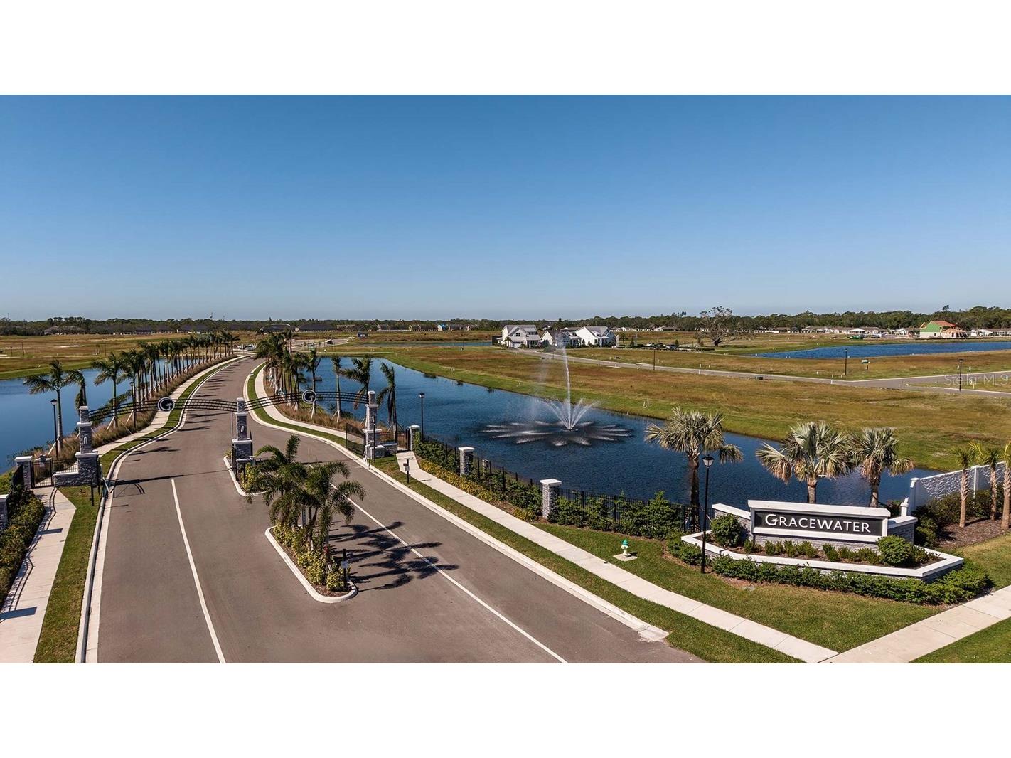 2808 Marrakesh Lane Sarasota FL 34234 TB8470352 image46