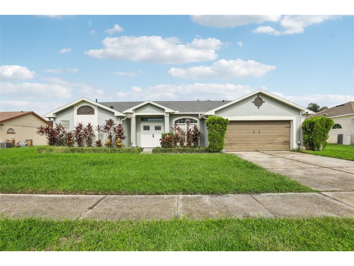 2808 Middleton Circle Kissimmee FL 34743 O6237265 image1