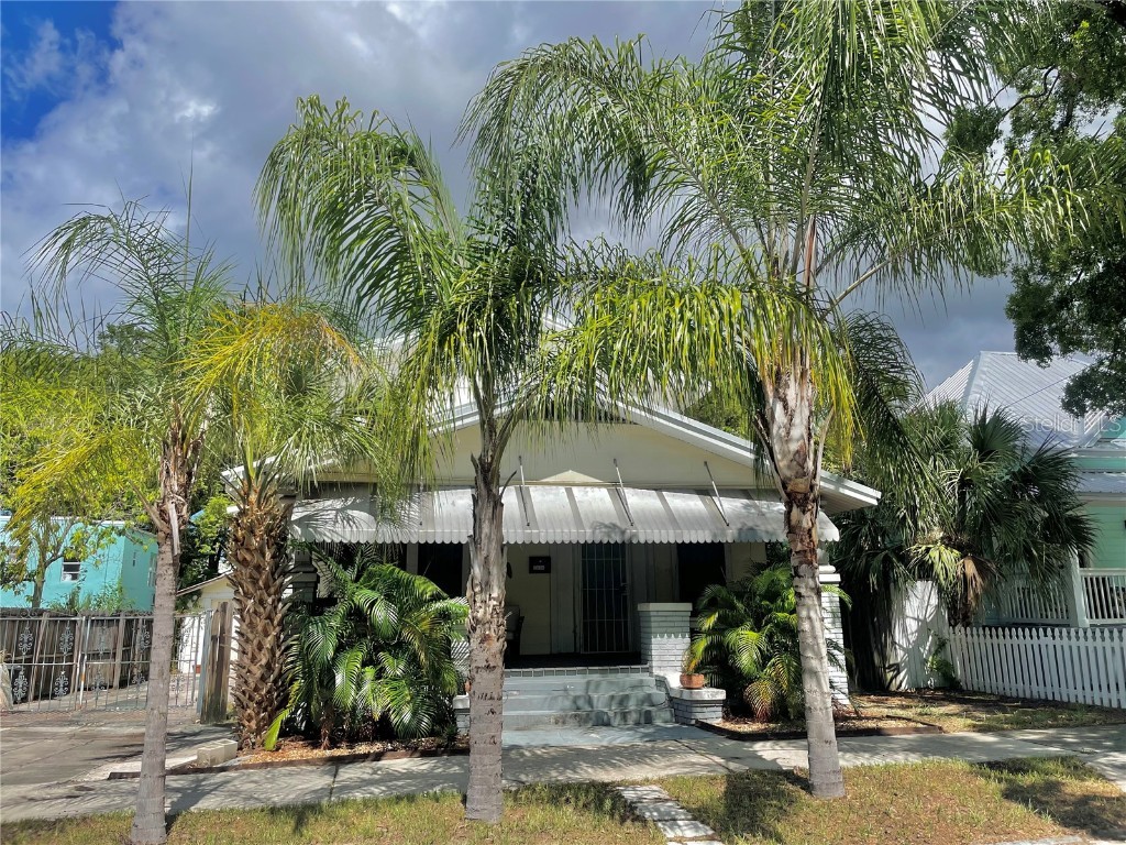 2808 N Mitchell Avenue Tampa FL 33602 U8246578 image1