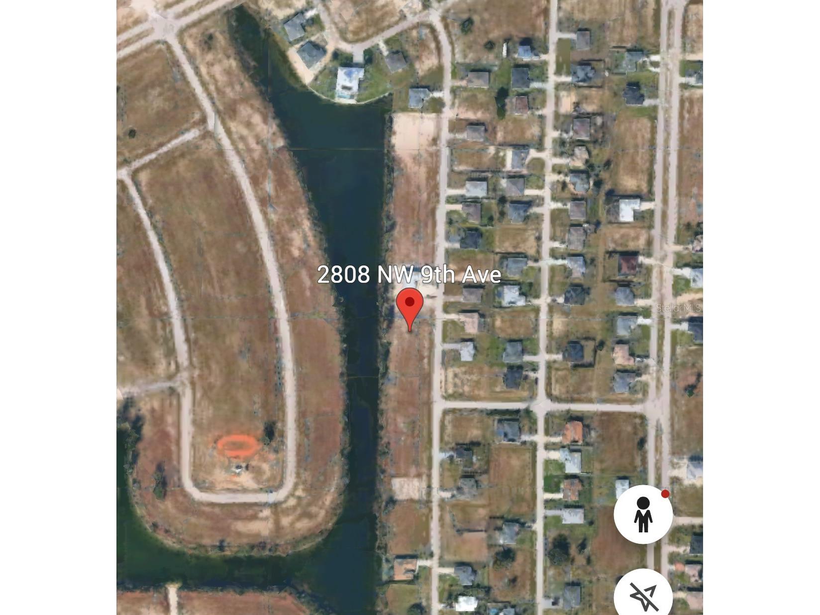 2808 NW 9th Avenue Cape Coral FL 33993 C7522470 image1