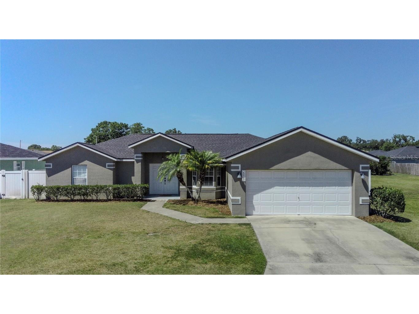2808 Oak Hammock Loop Mulberry FL 33860 TB8376450 image1
