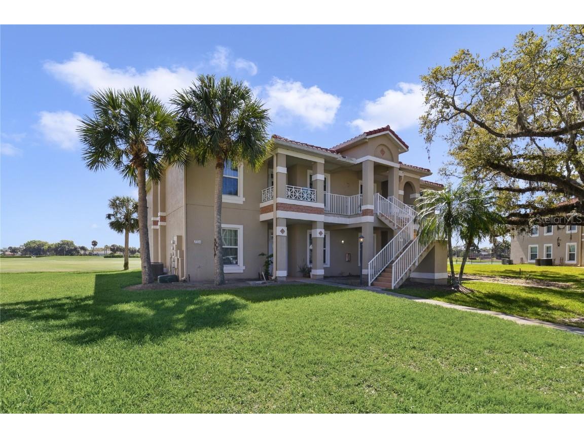 2808 Osprey Cove Place #202 Kissimmee FL 34746 O6286765 image1