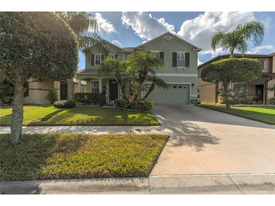 2808 Paynes Prairie Circle Kissimmee FL 34743 O6156429 image1