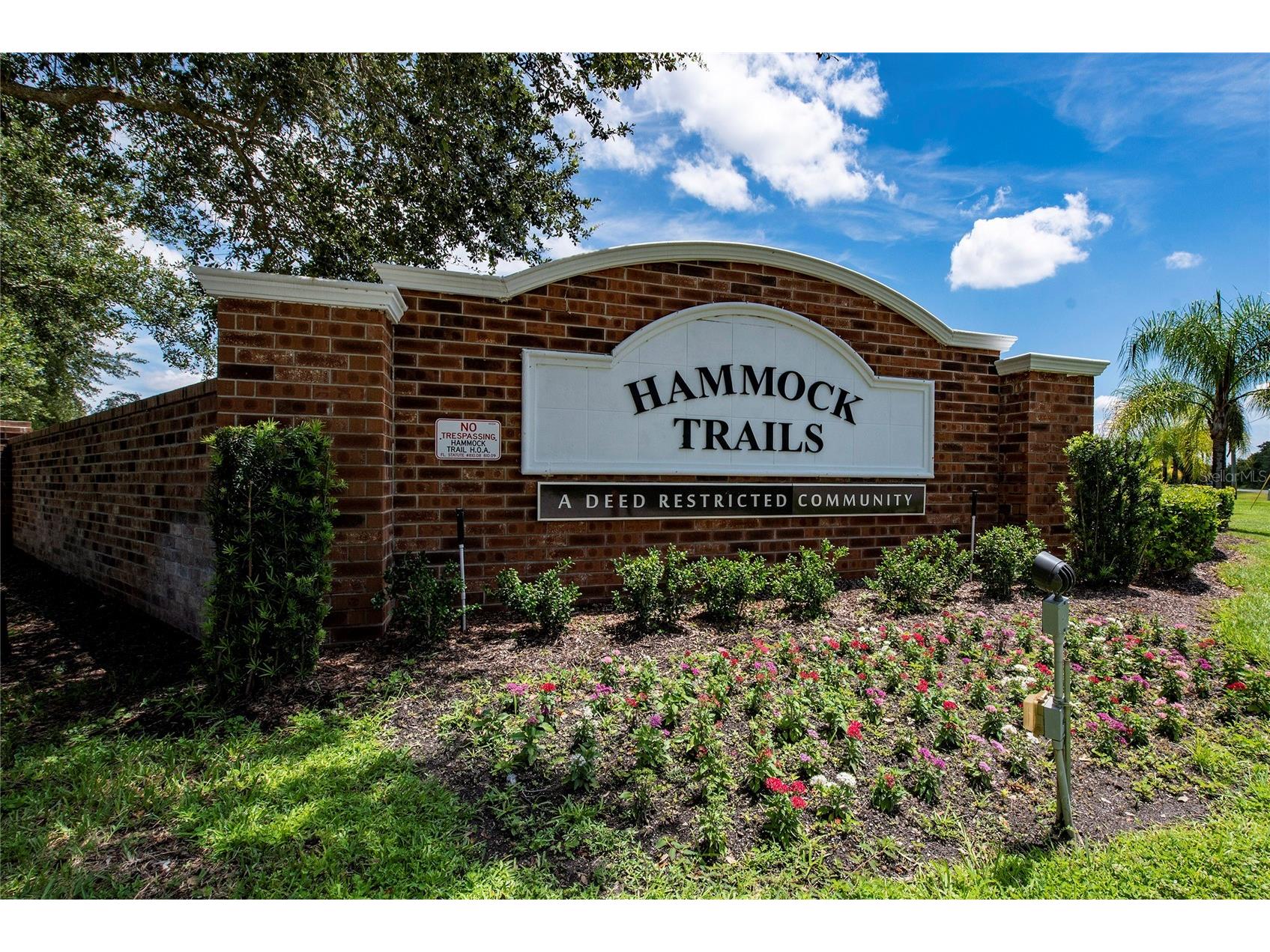 2808 Polson Drive Kissimmee FL 34758 S5152613 image1
