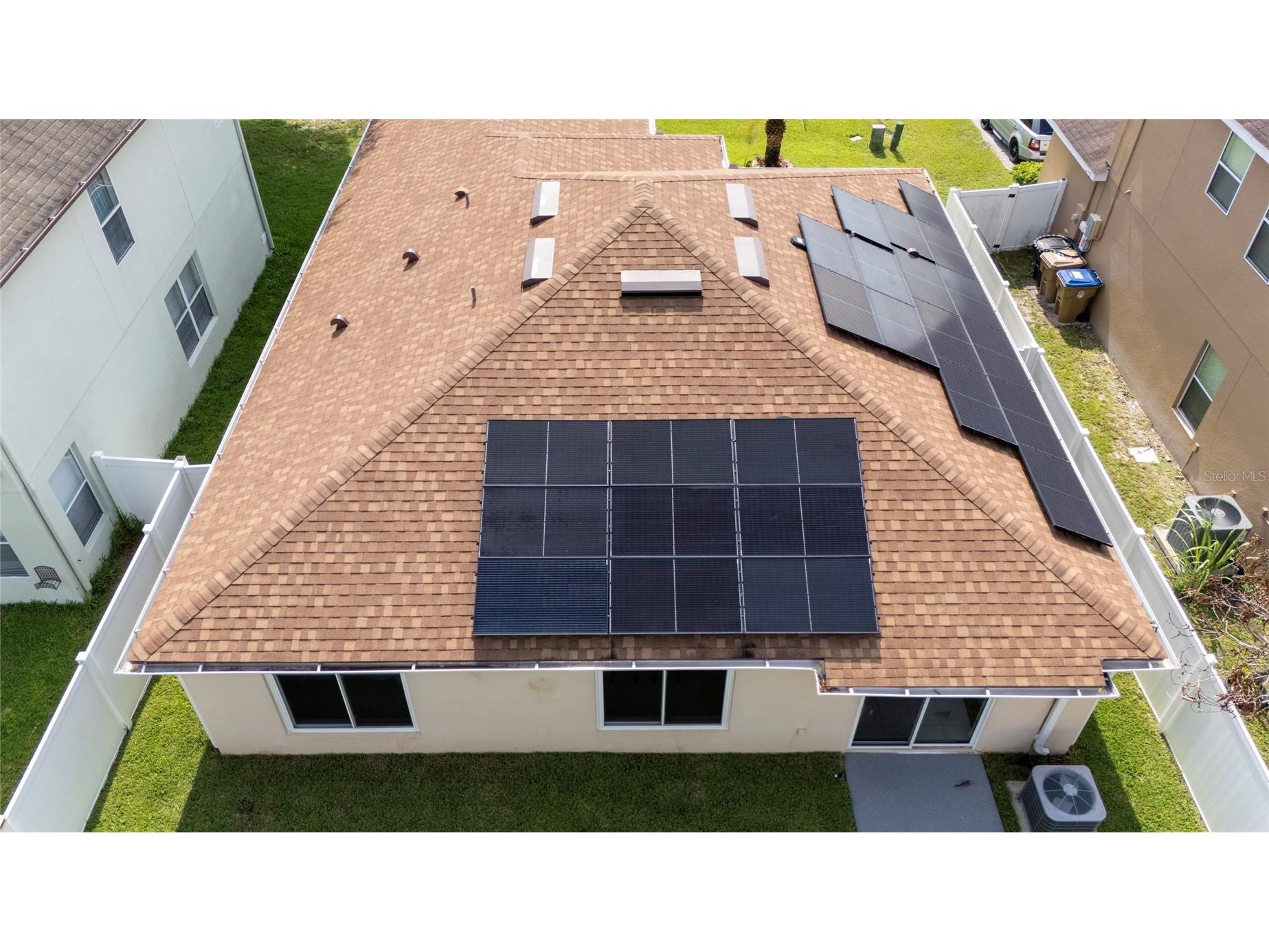 2808 Polson Drive Kissimmee FL 34758 S5152613 image10