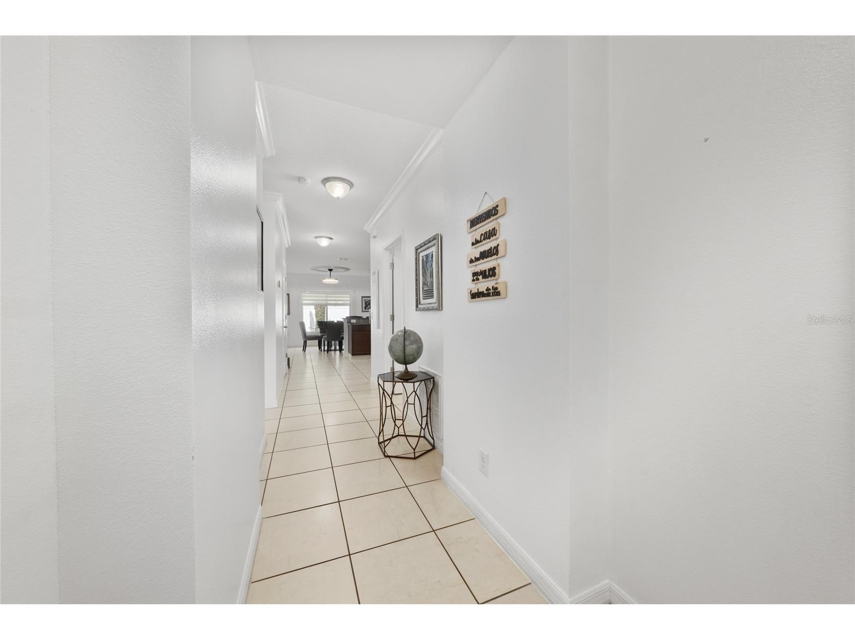 2808 Polson Drive Kissimmee FL 34758 S5152613 image11
