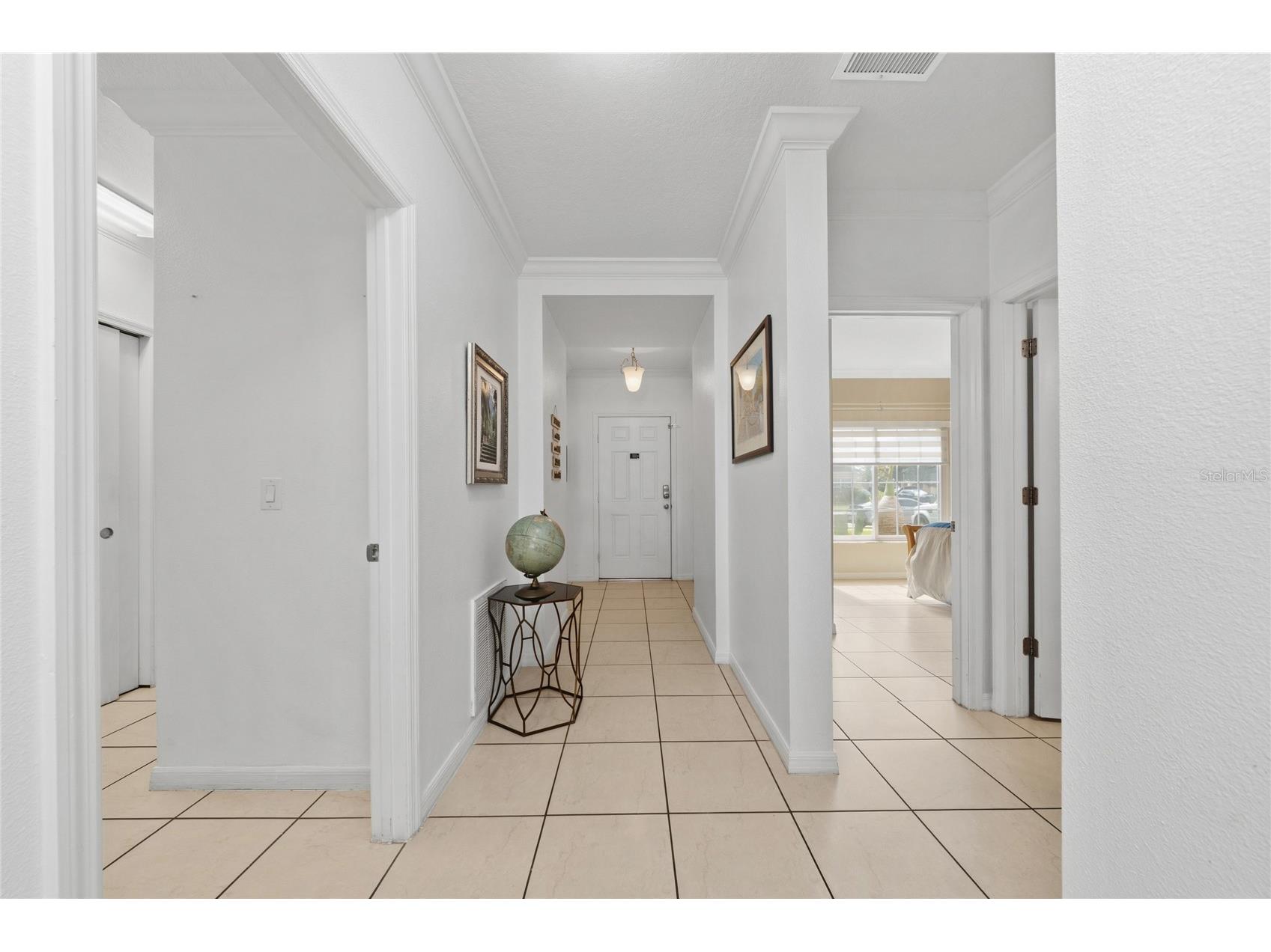 2808 Polson Drive Kissimmee FL 34758 S5152613 image12