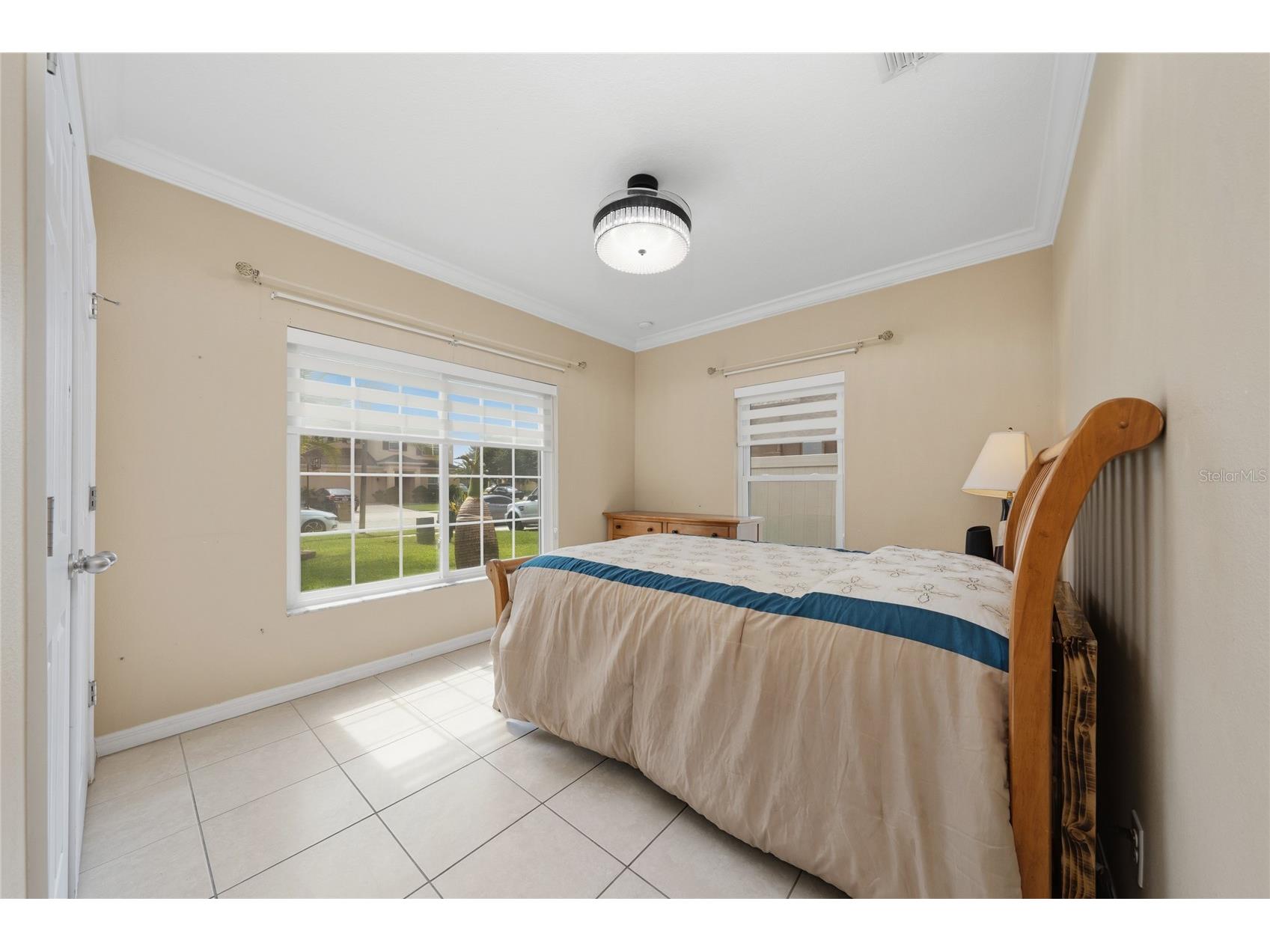 2808 Polson Drive Kissimmee FL 34758 S5152613 image13