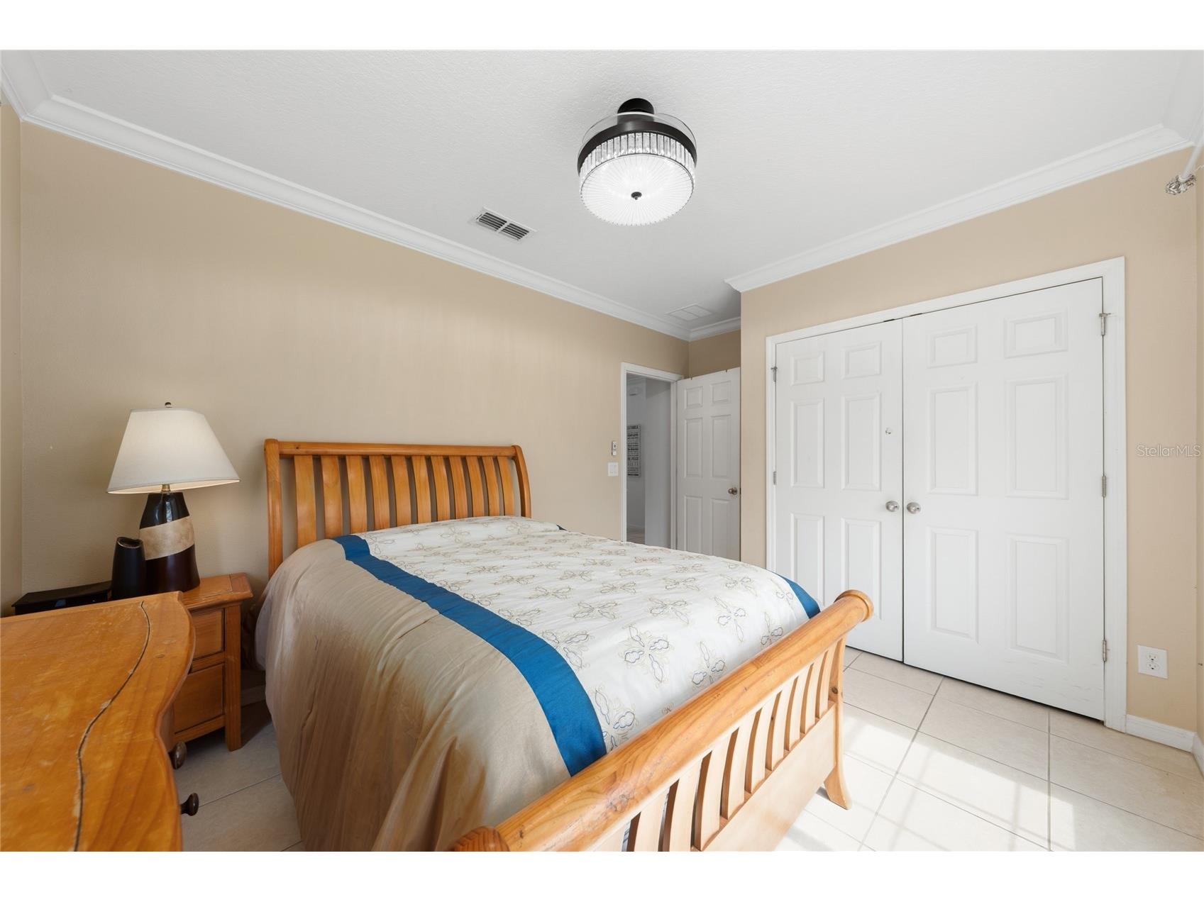 2808 Polson Drive Kissimmee FL 34758 S5152613 image14