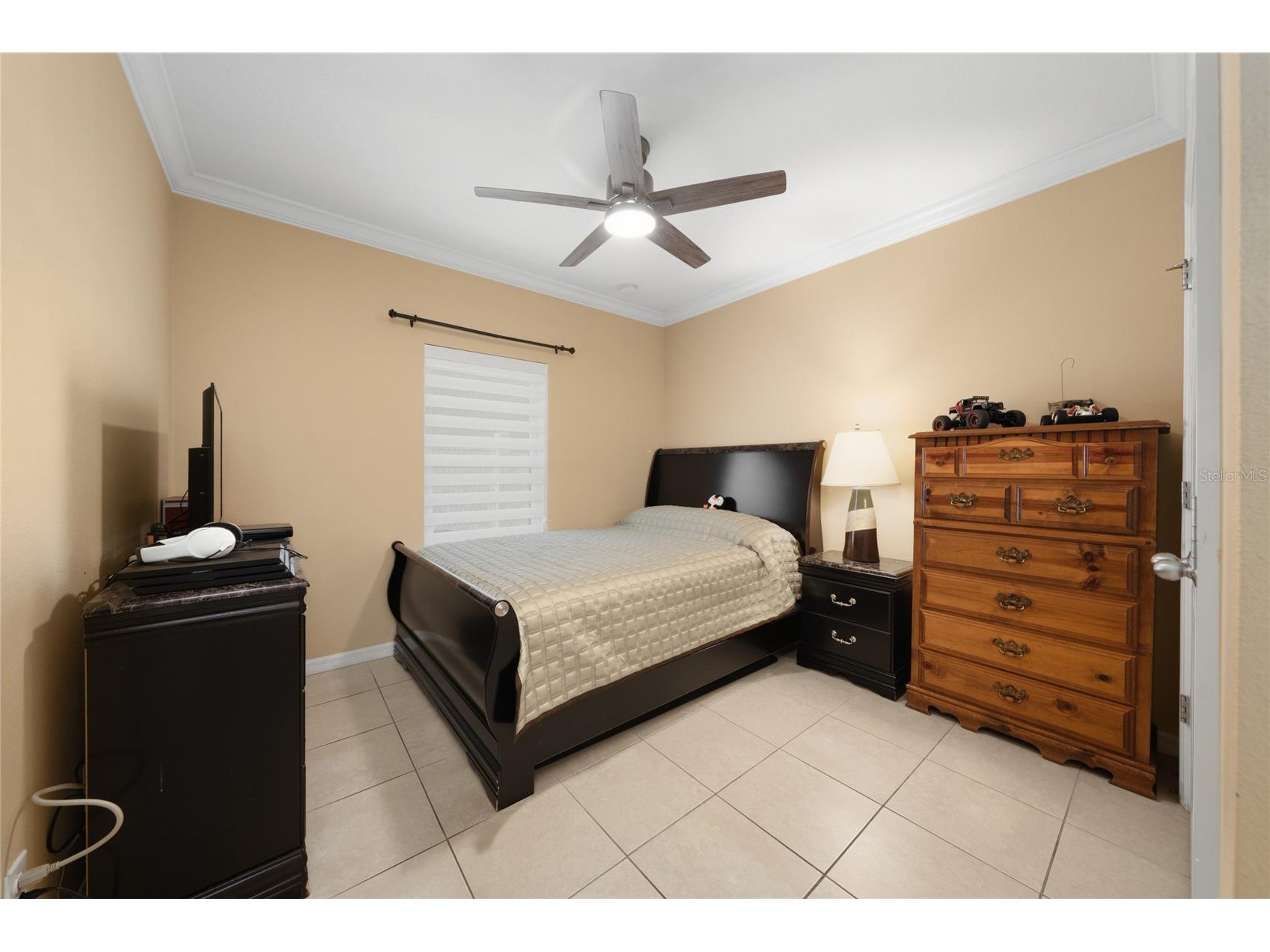 2808 Polson Drive Kissimmee FL 34758 S5152613 image15