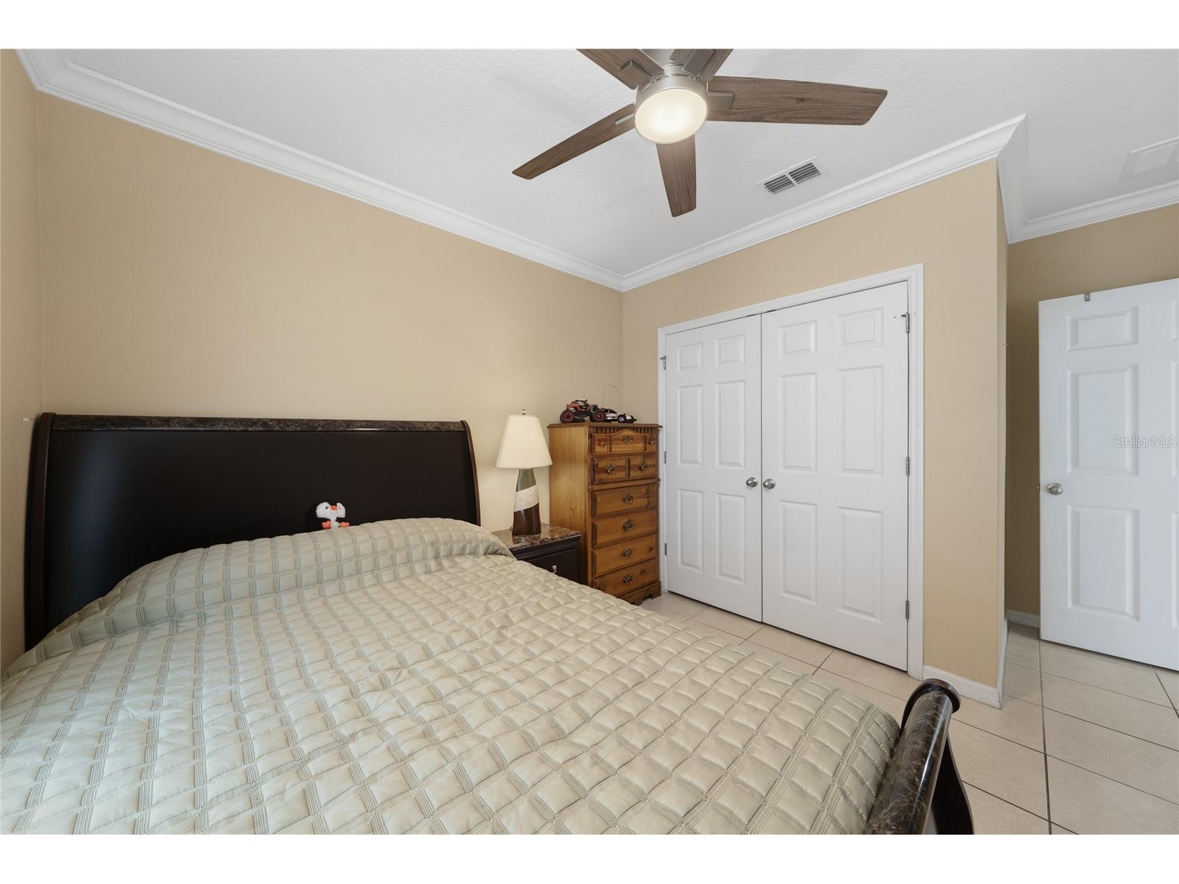 2808 Polson Drive Kissimmee FL 34758 S5152613 image16