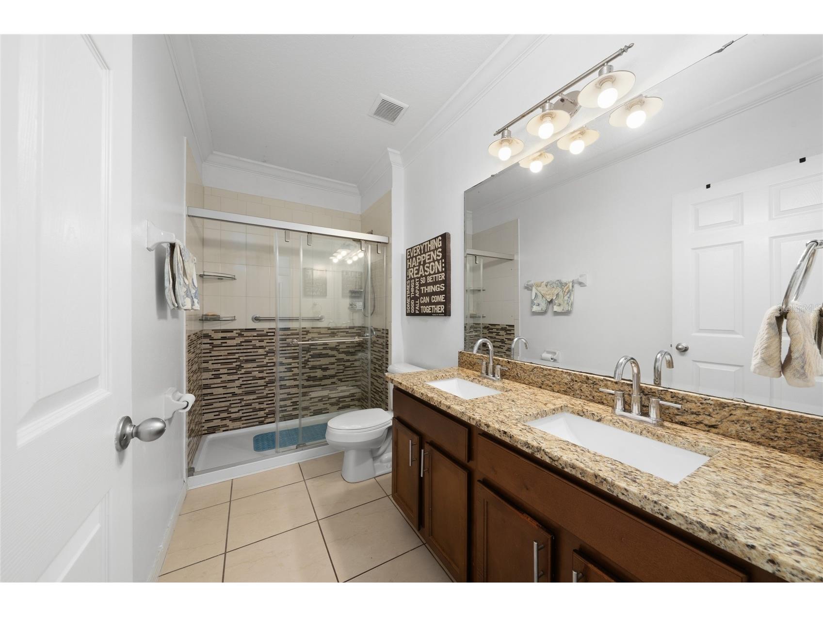 2808 Polson Drive Kissimmee FL 34758 S5152613 image17