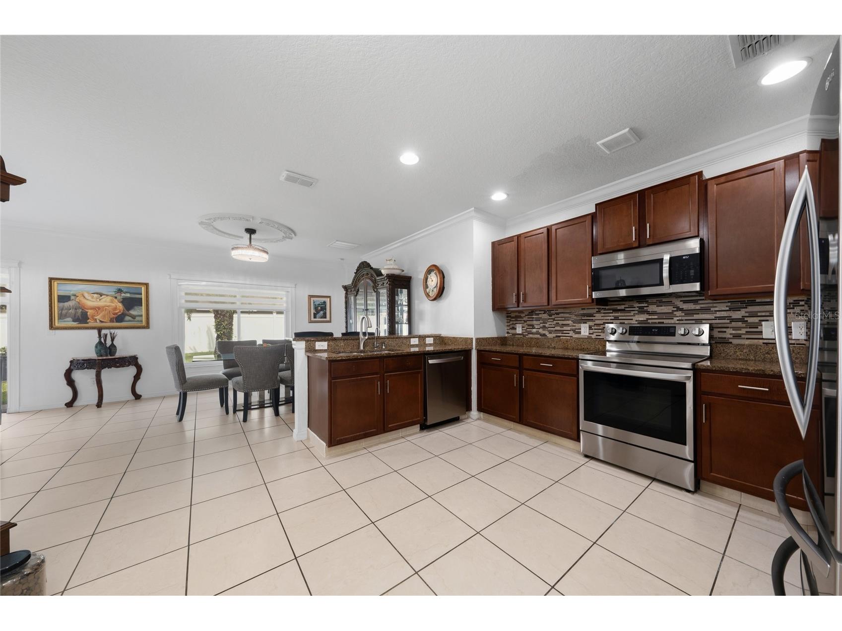 2808 Polson Drive Kissimmee FL 34758 S5152613 image18