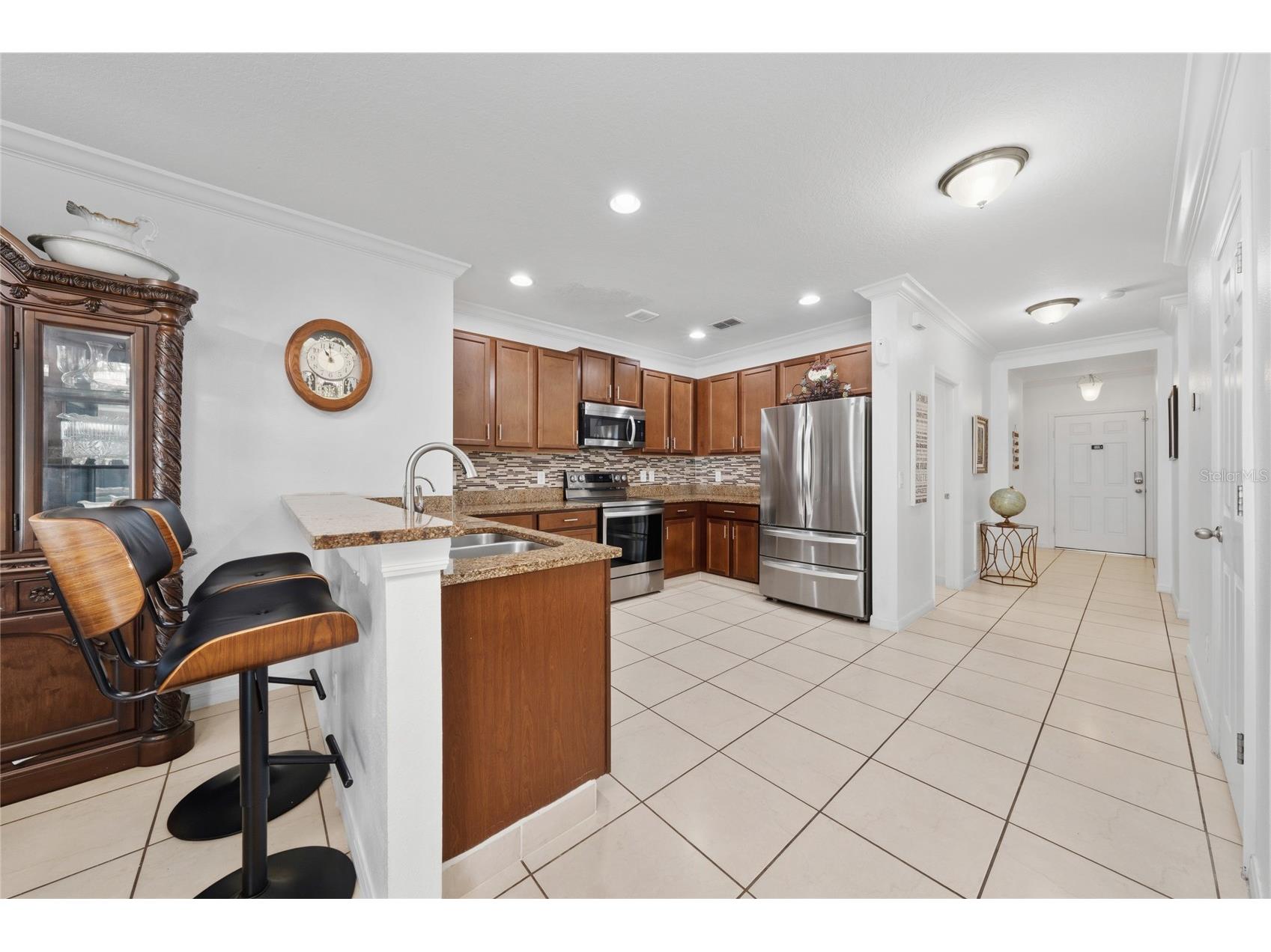2808 Polson Drive Kissimmee FL 34758 S5152613 image19