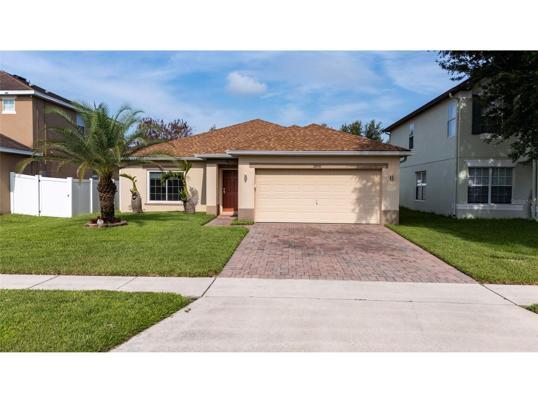 2808 Polson Drive Kissimmee FL 34758 S5152613 image2