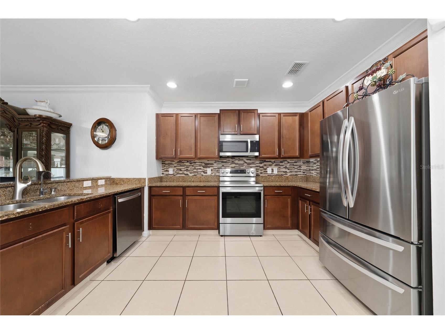 2808 Polson Drive Kissimmee FL 34758 S5152613 image20
