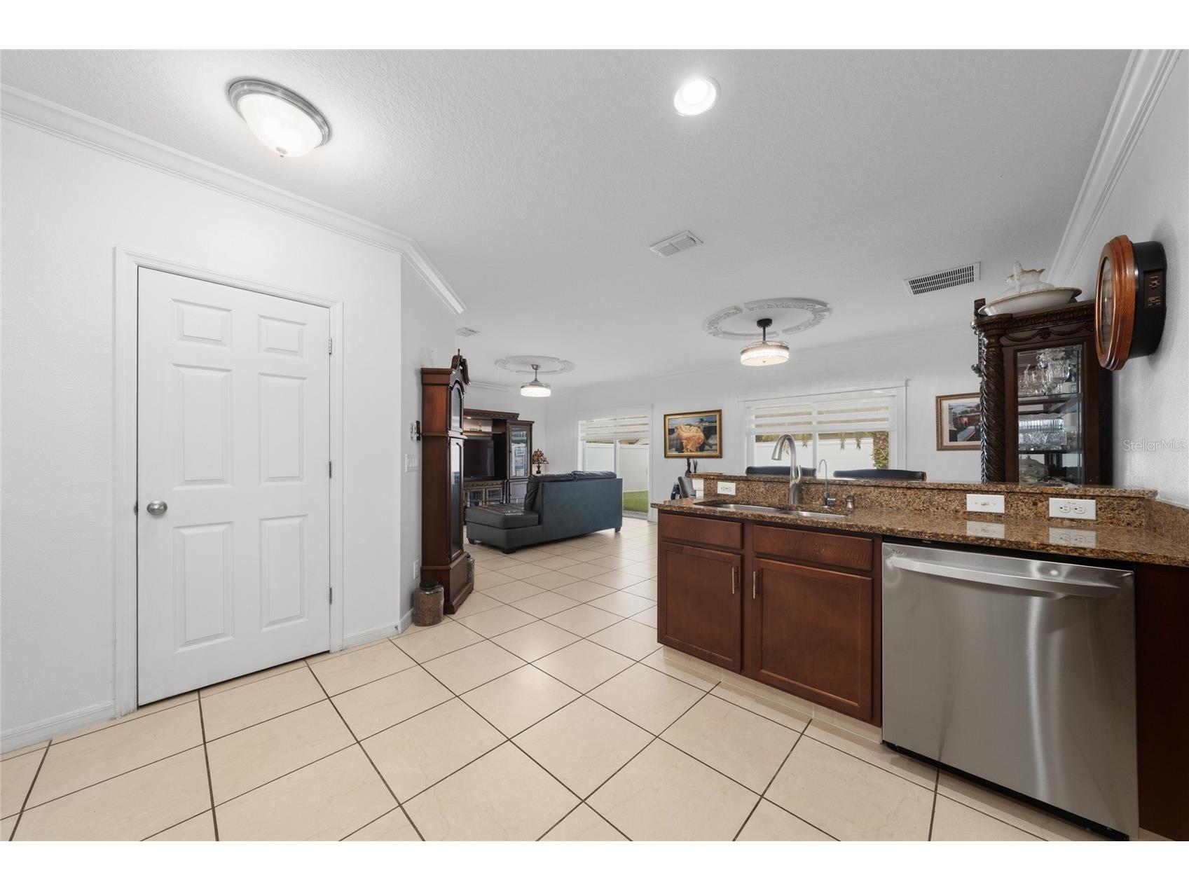 2808 Polson Drive Kissimmee FL 34758 S5152613 image21