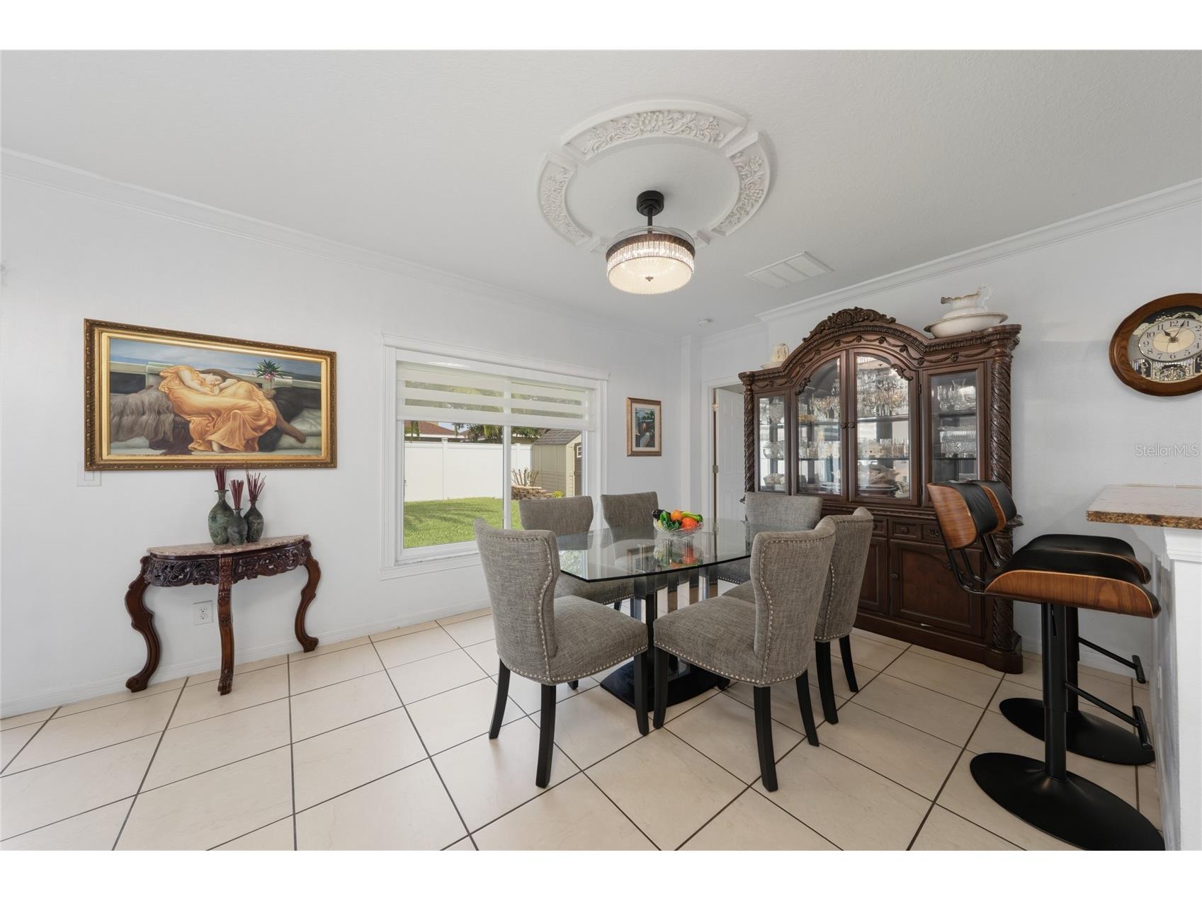 2808 Polson Drive Kissimmee FL 34758 S5152613 image22