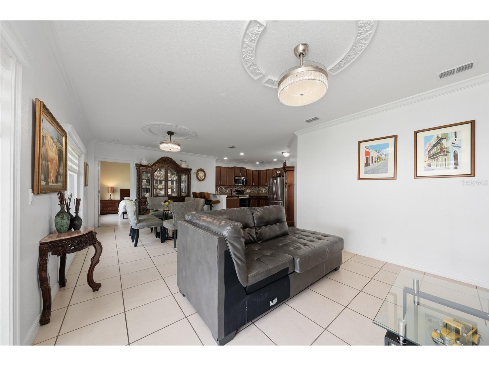 2808 Polson Drive Kissimmee FL 34758 S5152613 image23