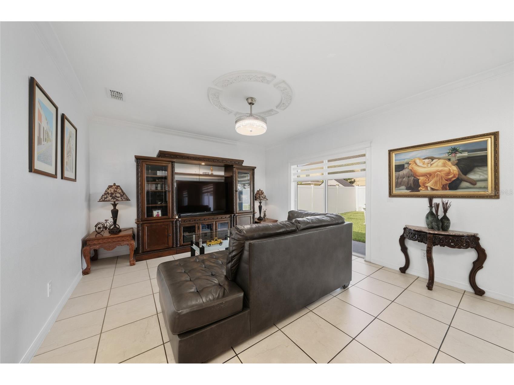 2808 Polson Drive Kissimmee FL 34758 S5152613 image24