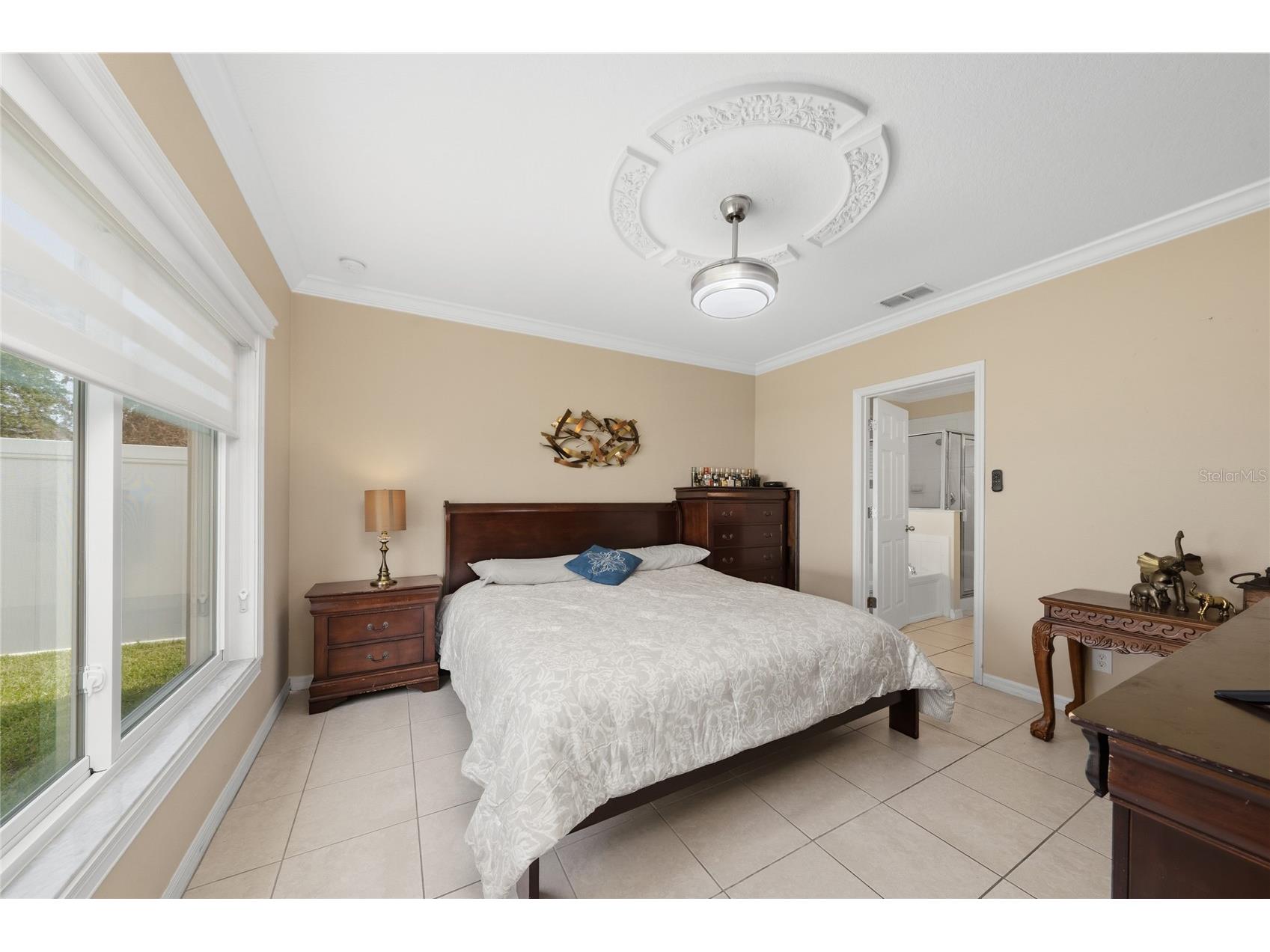 2808 Polson Drive Kissimmee FL 34758 S5152613 image25