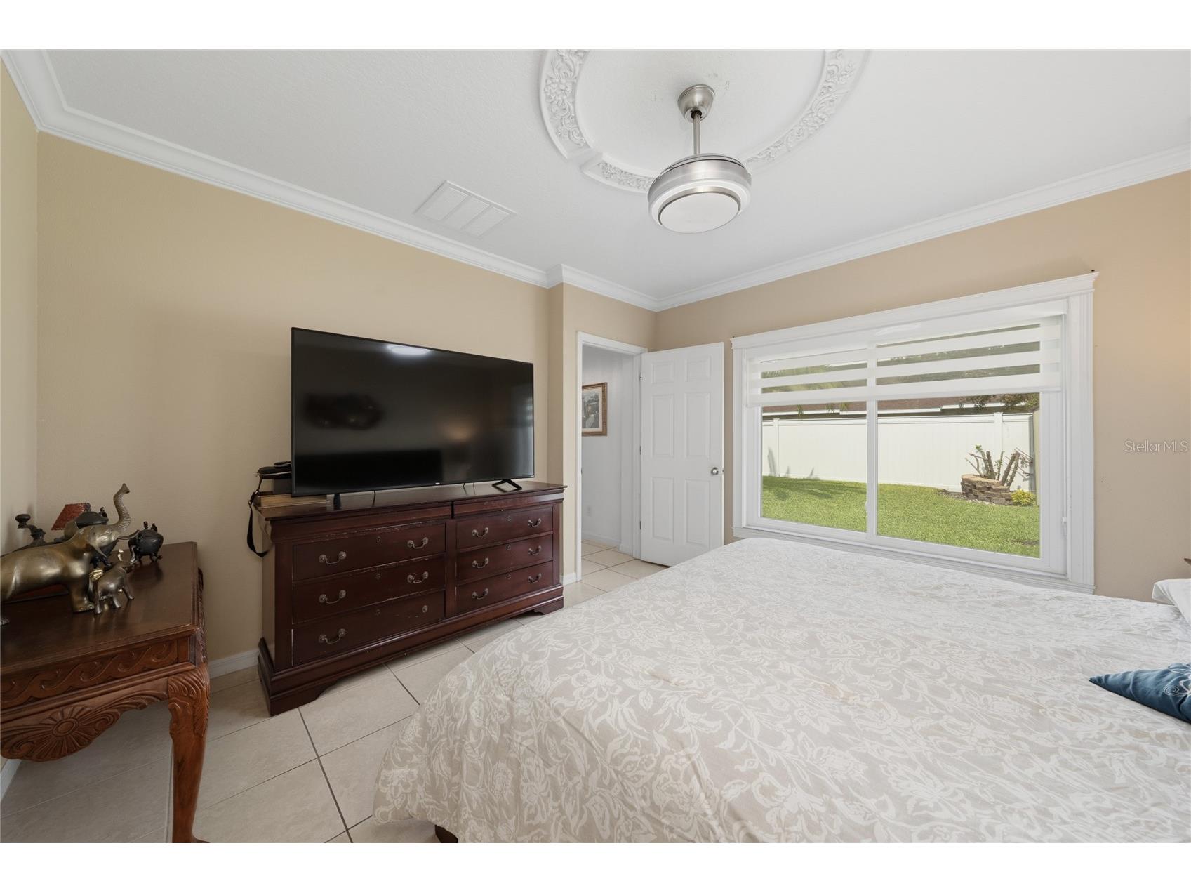 2808 Polson Drive Kissimmee FL 34758 S5152613 image26