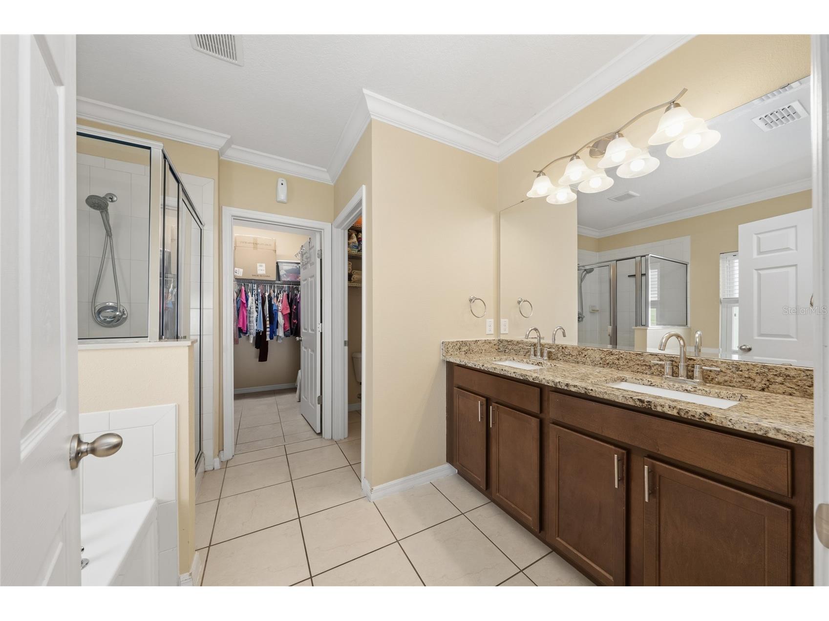 2808 Polson Drive Kissimmee FL 34758 S5152613 image27