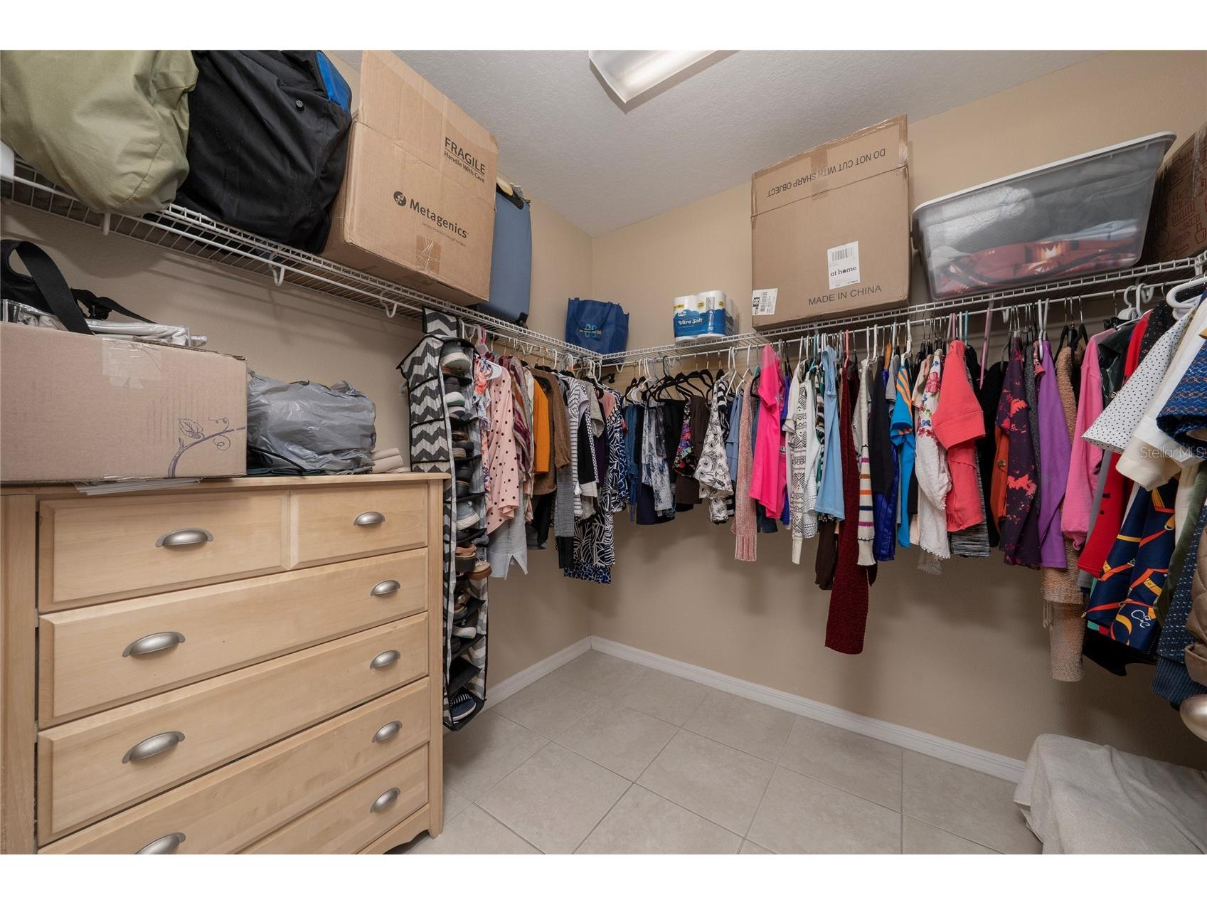 2808 Polson Drive Kissimmee FL 34758 S5152613 image29