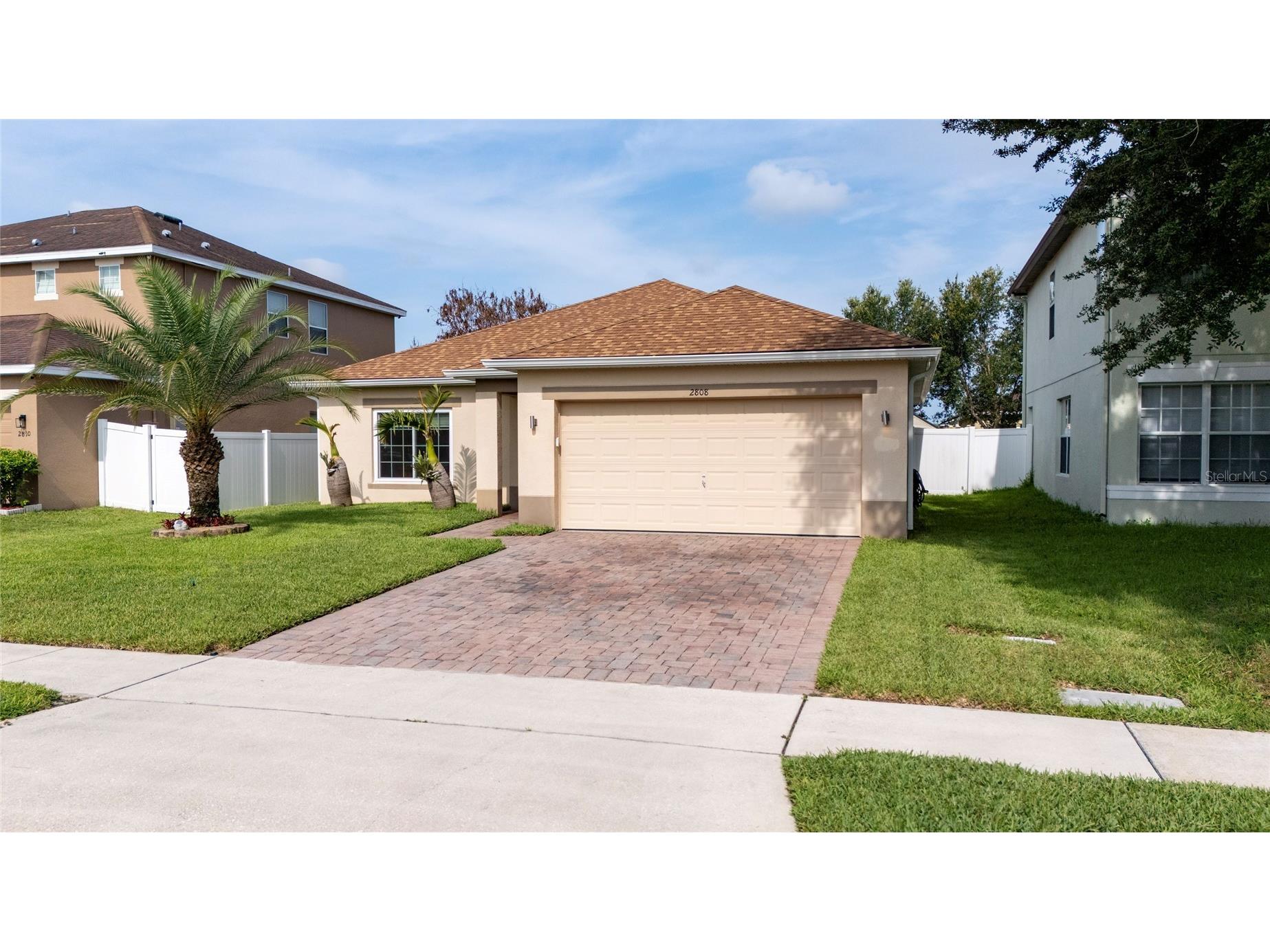 2808 Polson Drive Kissimmee FL 34758 S5152613 image3